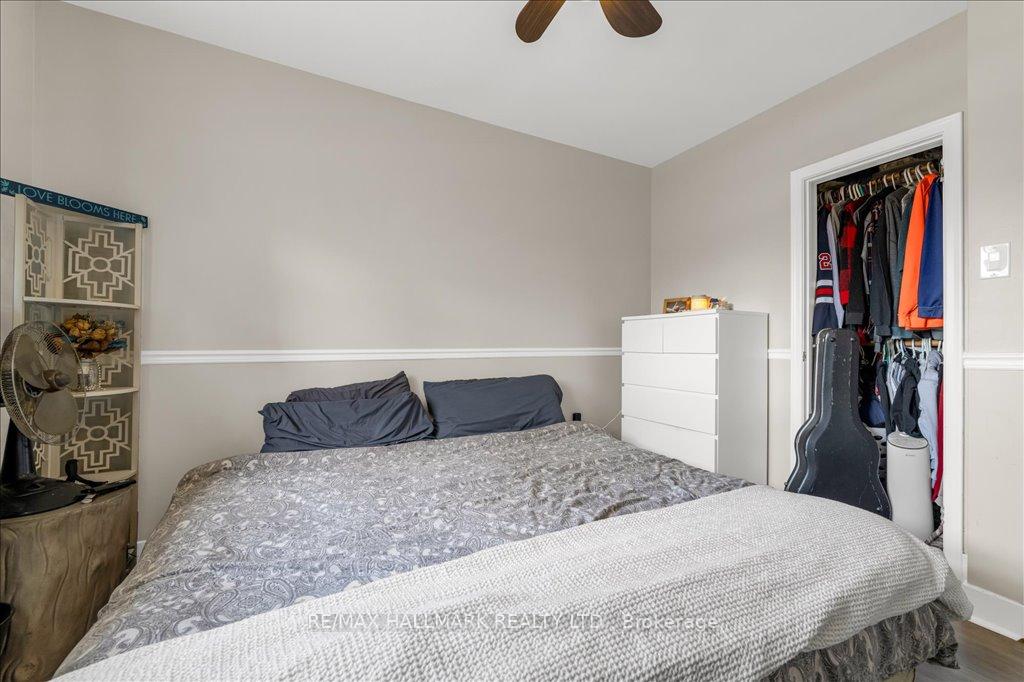 Photo 16 of 10 Cayuga Street, St. Catharines, Haig — HOMEH