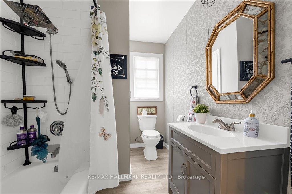 Photo 17 of 10 Cayuga Street, St. Catharines, Haig — HOMEH