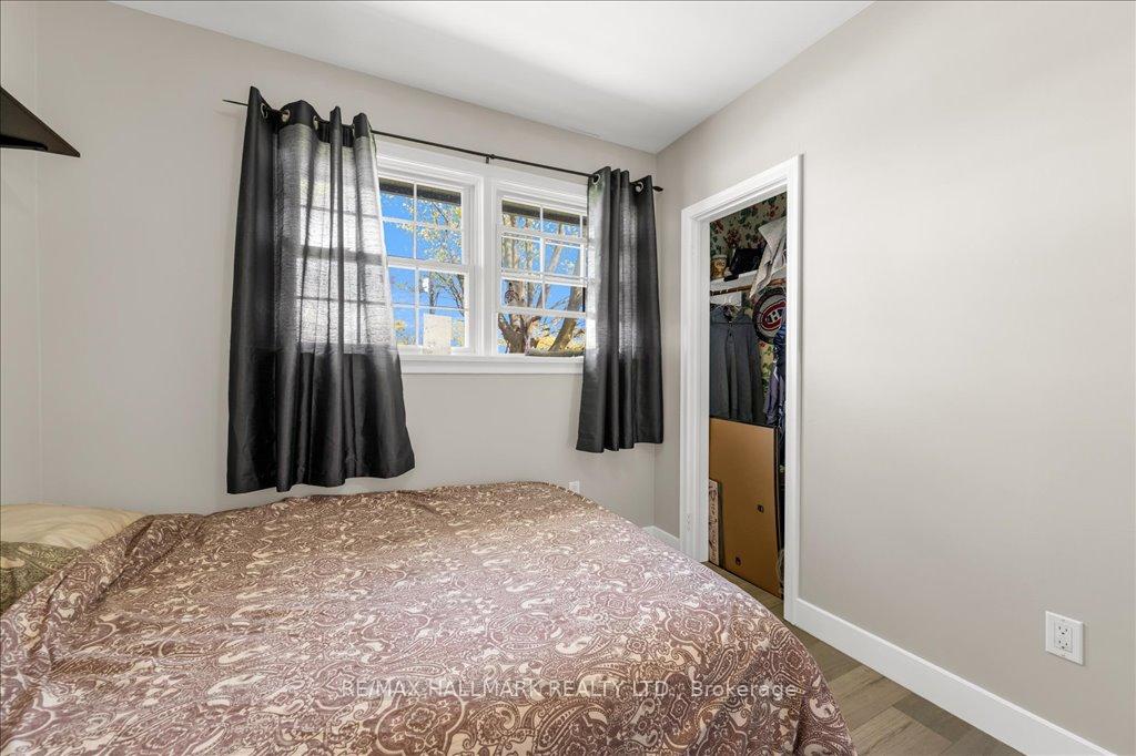 Photo 19 of 10 Cayuga Street, St. Catharines, Haig — HOMEH