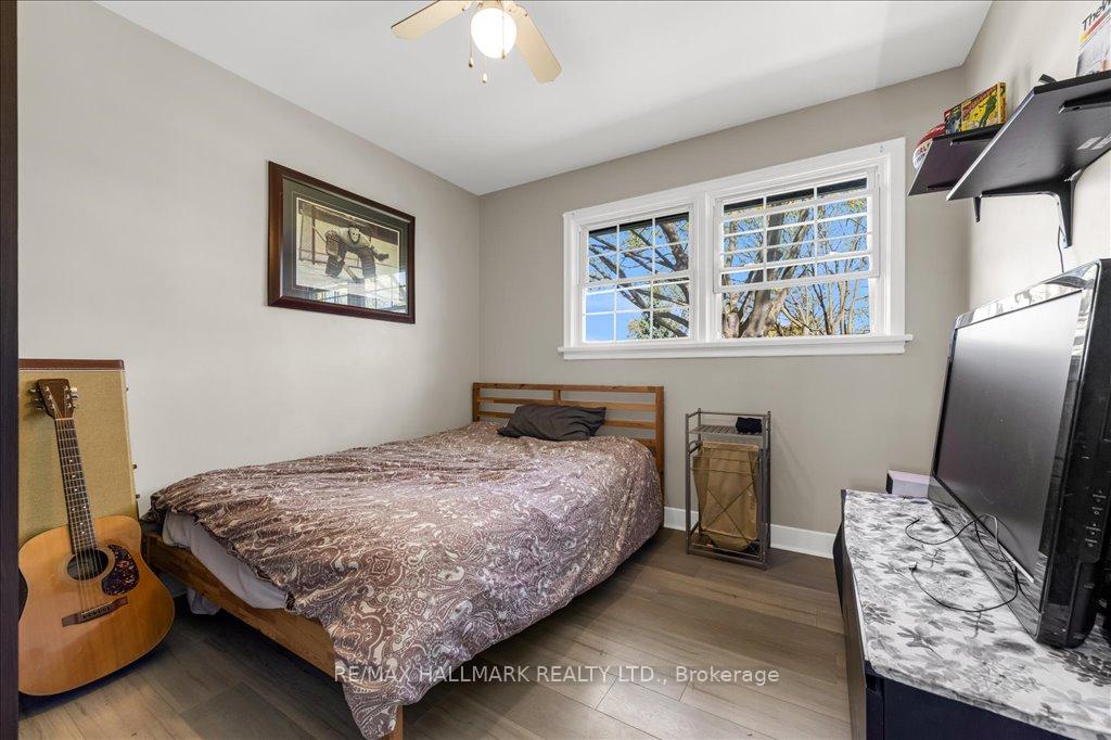 Photo 20 of 10 Cayuga Street, St. Catharines, Haig — HOMEH