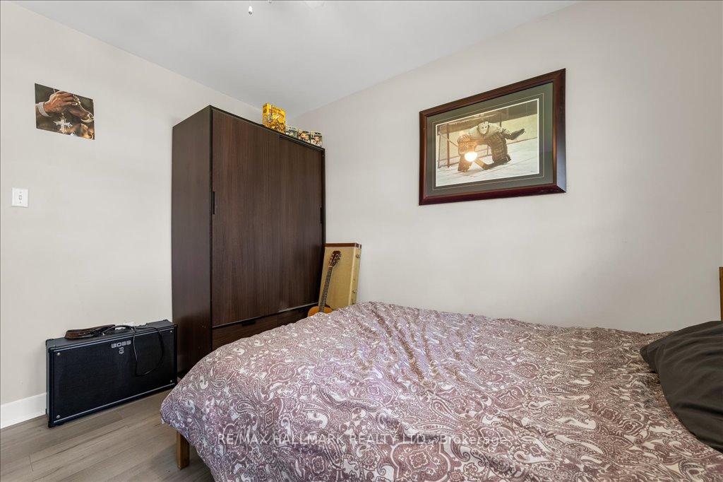 Photo 21 of 10 Cayuga Street, St. Catharines, Haig — HOMEH