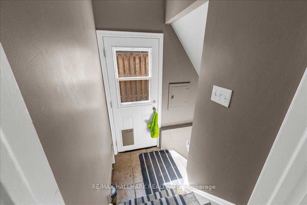 Photo 22 of 10 Cayuga Street, St. Catharines, Haig — HOMEH