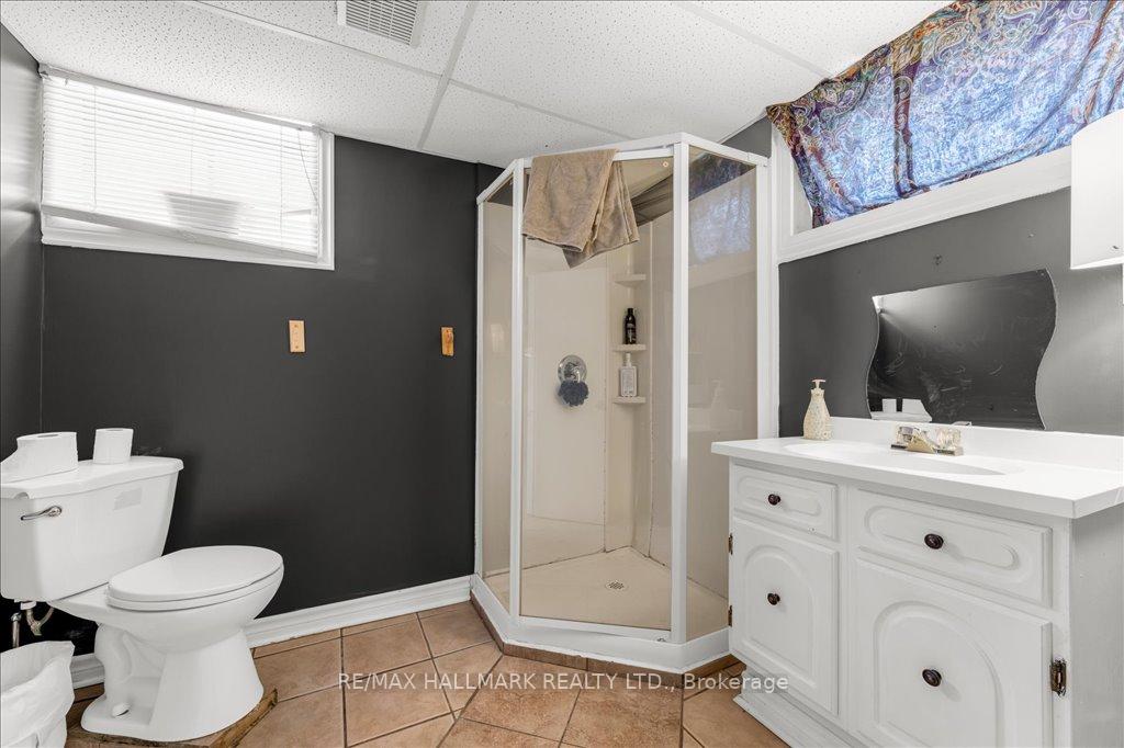 Photo 27 of 10 Cayuga Street, St. Catharines, Haig — HOMEH
