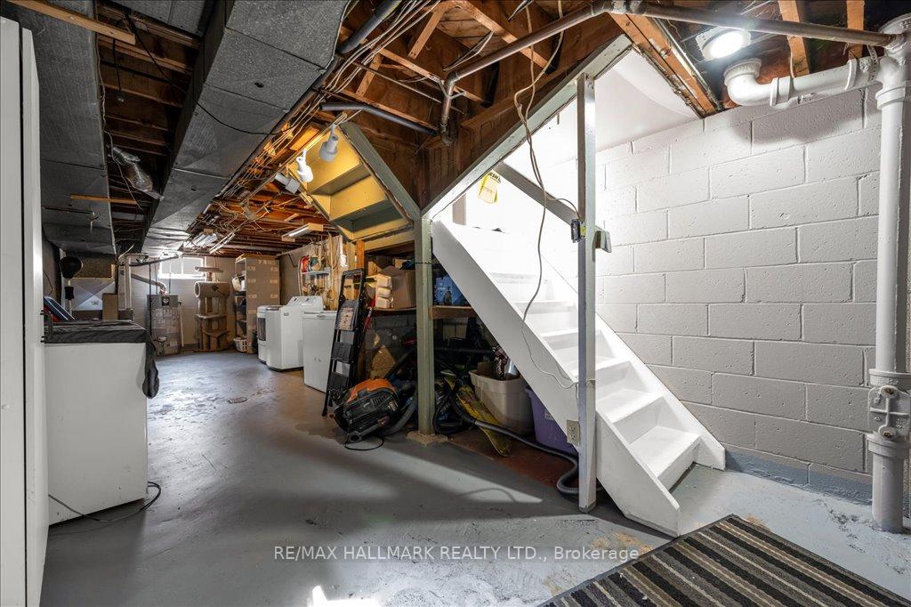 Photo 29 of 10 Cayuga Street, St. Catharines, Haig — HOMEH