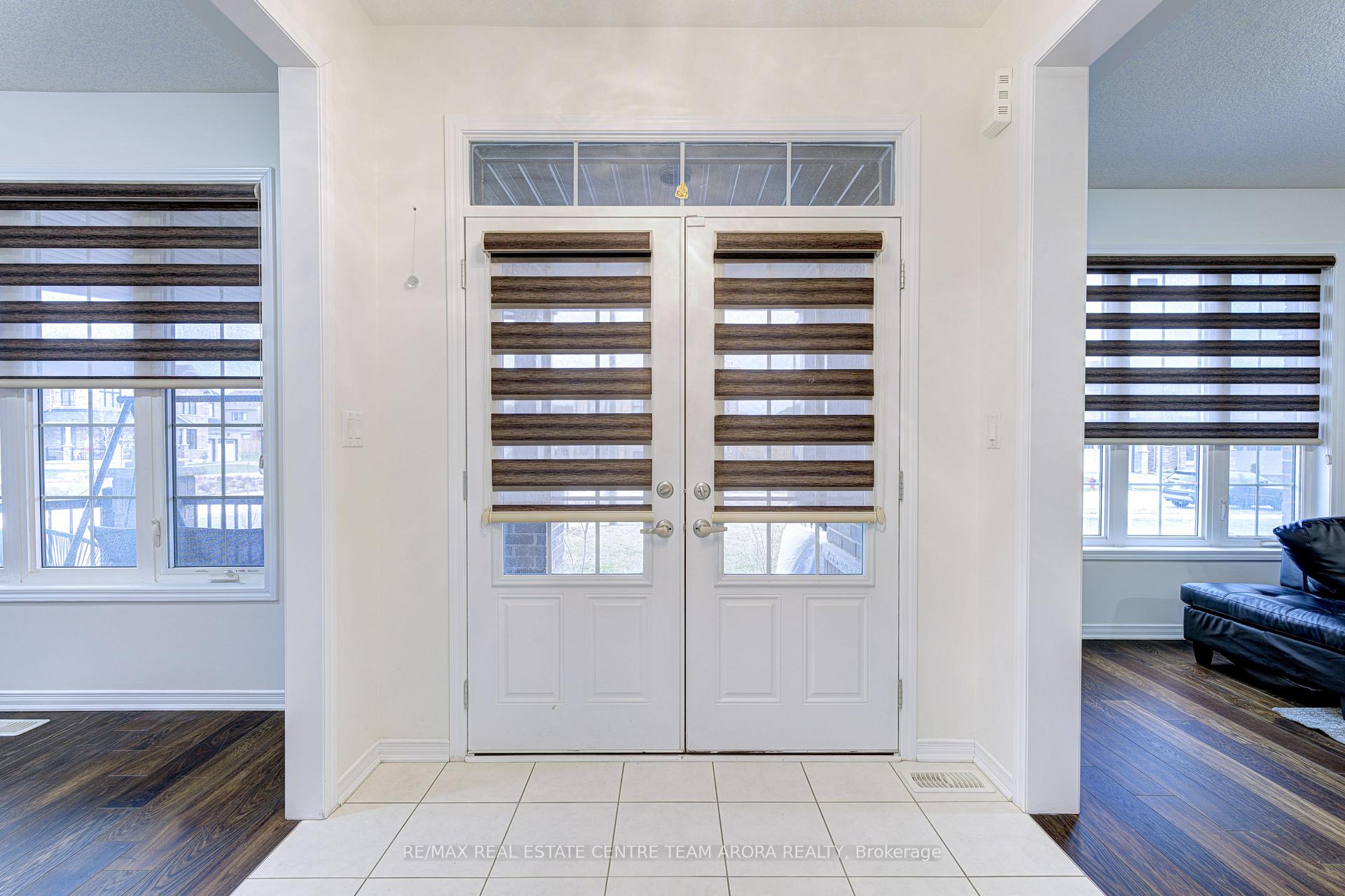 Photo 5 of 264 Bedrock Drive, Hamilton, Stoney Creek Mountain — HOMEH