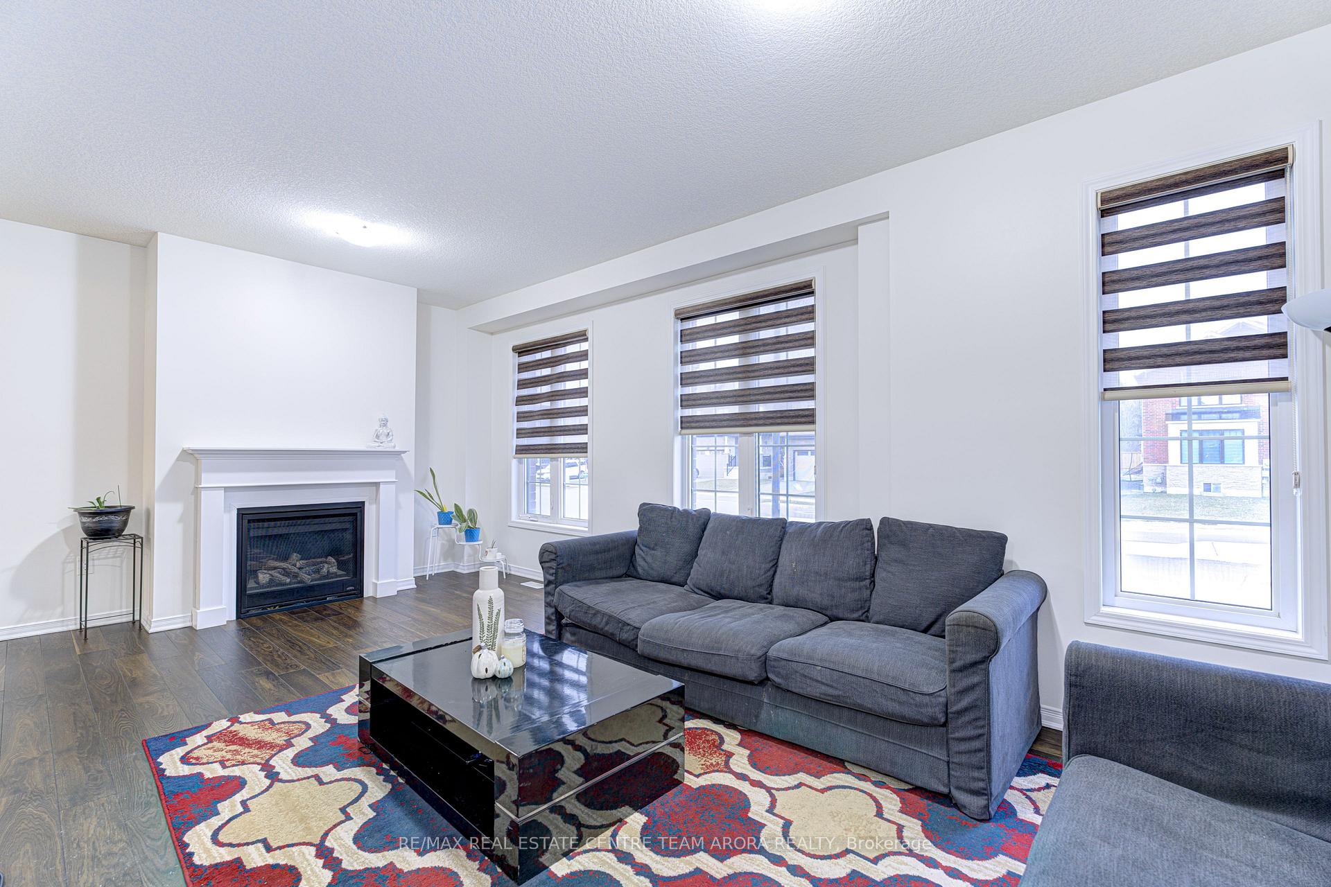 Photo 11 of 264 Bedrock Drive, Hamilton, Stoney Creek Mountain — HOMEH