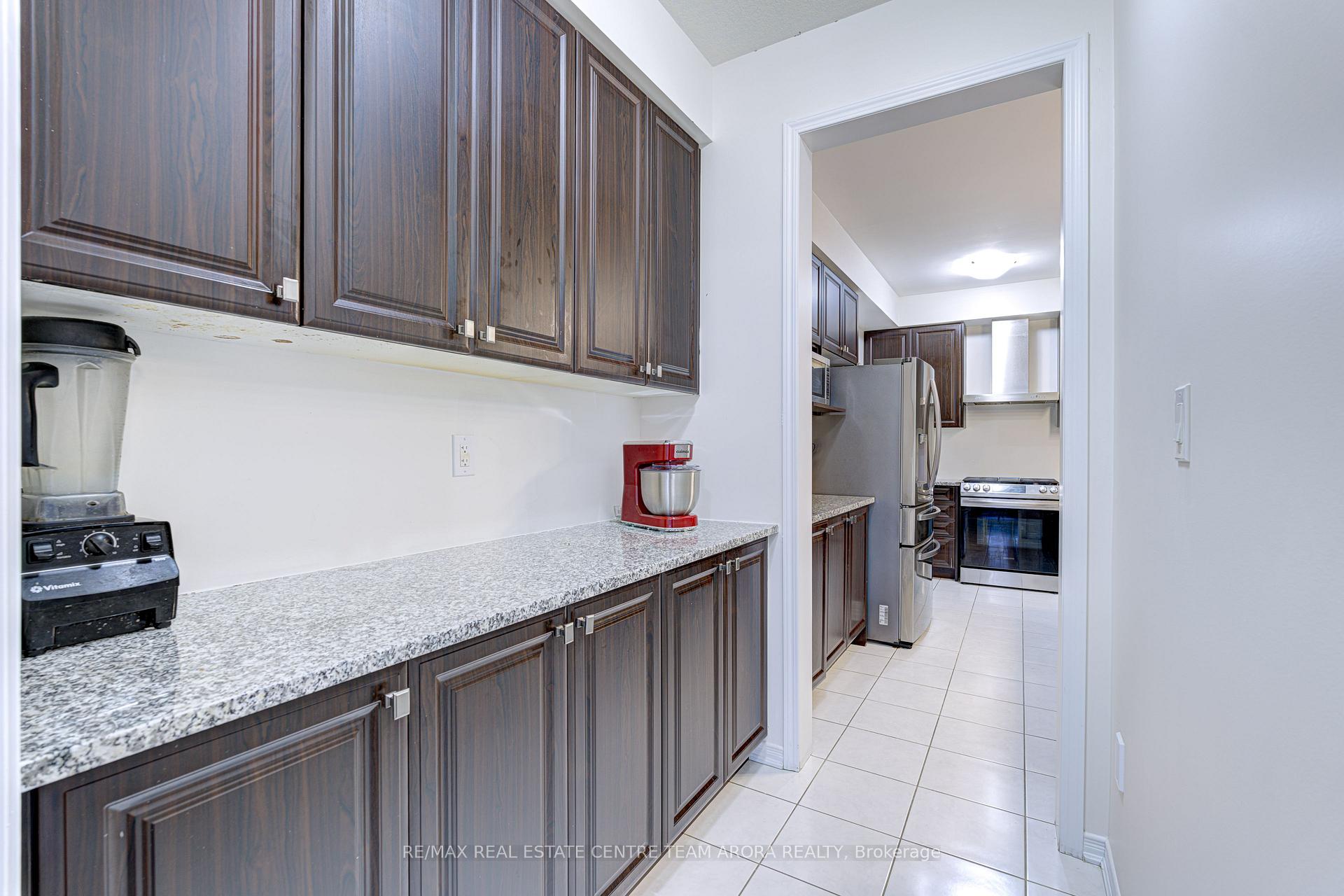 Photo 14 of 264 Bedrock Drive, Hamilton, Stoney Creek Mountain — HOMEH