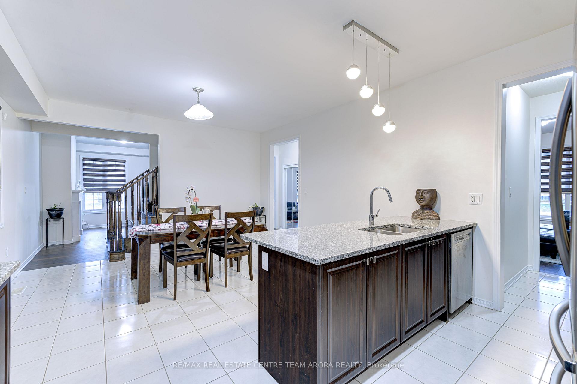 Photo 17 of 264 Bedrock Drive, Hamilton, Stoney Creek Mountain — HOMEH