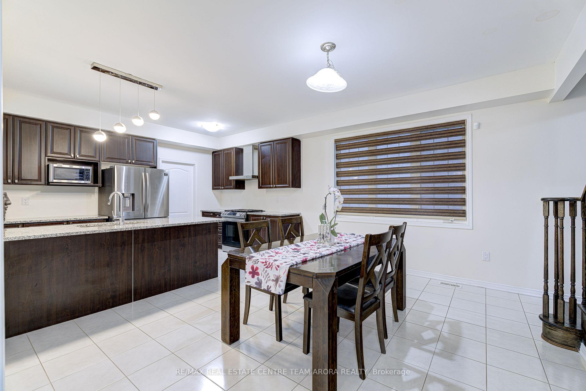 Photo 21 of 264 Bedrock Drive, Hamilton, Stoney Creek Mountain — HOMEH