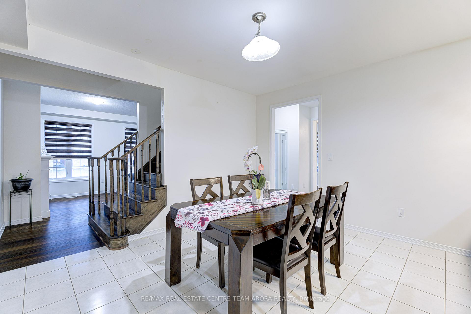 Photo 22 of 264 Bedrock Drive, Hamilton, Stoney Creek Mountain — HOMEH