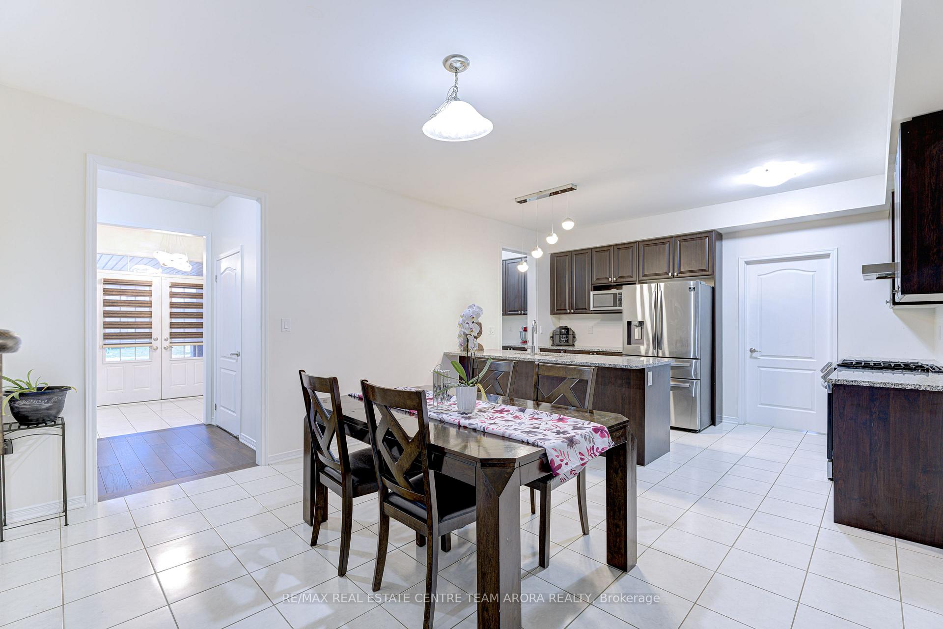 Photo 23 of 264 Bedrock Drive, Hamilton, Stoney Creek Mountain — HOMEH