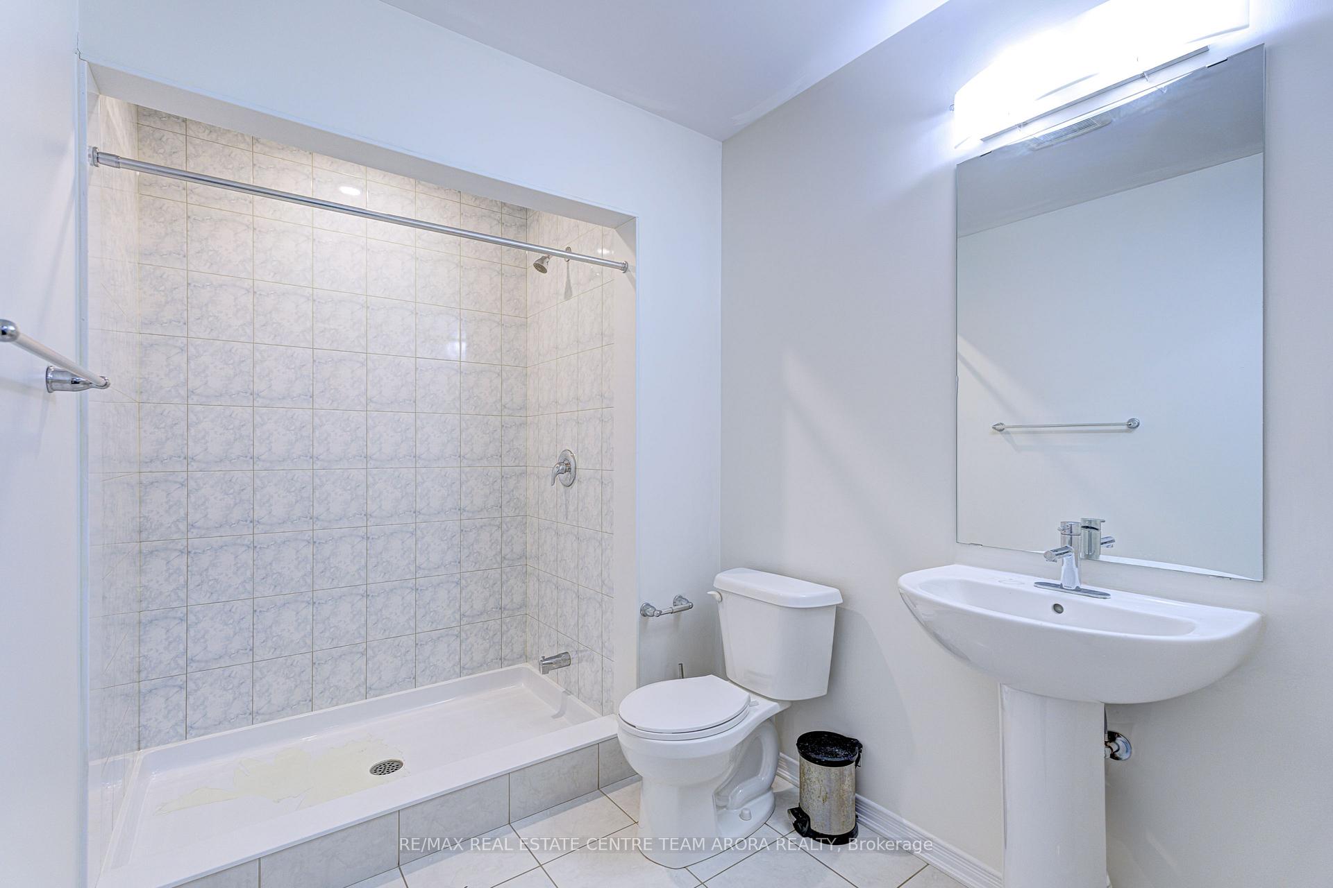 Photo 24 of 264 Bedrock Drive, Hamilton, Stoney Creek Mountain — HOMEH
