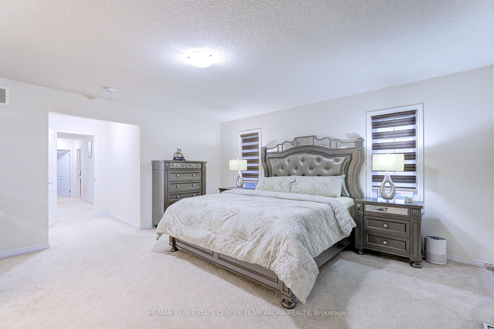 Photo 25 of 264 Bedrock Drive, Hamilton, Stoney Creek Mountain — HOMEH