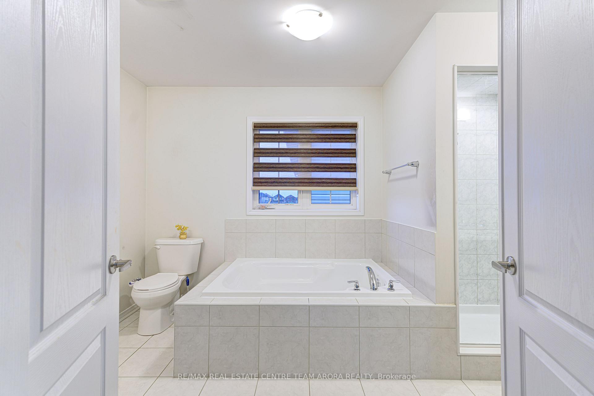 Photo 27 of 264 Bedrock Drive, Hamilton, Stoney Creek Mountain — HOMEH