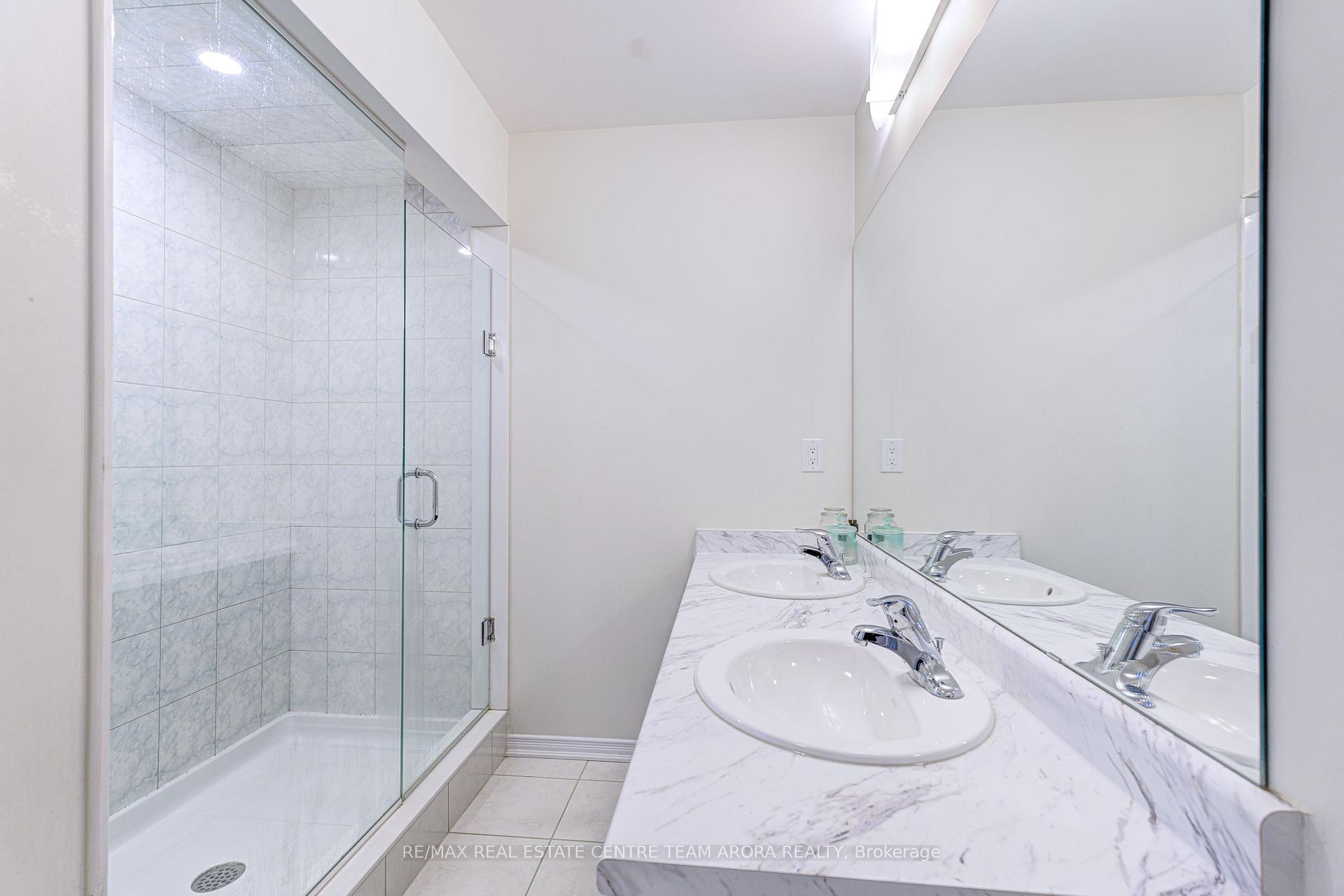 Photo 29 of 264 Bedrock Drive, Hamilton, Stoney Creek Mountain — HOMEH