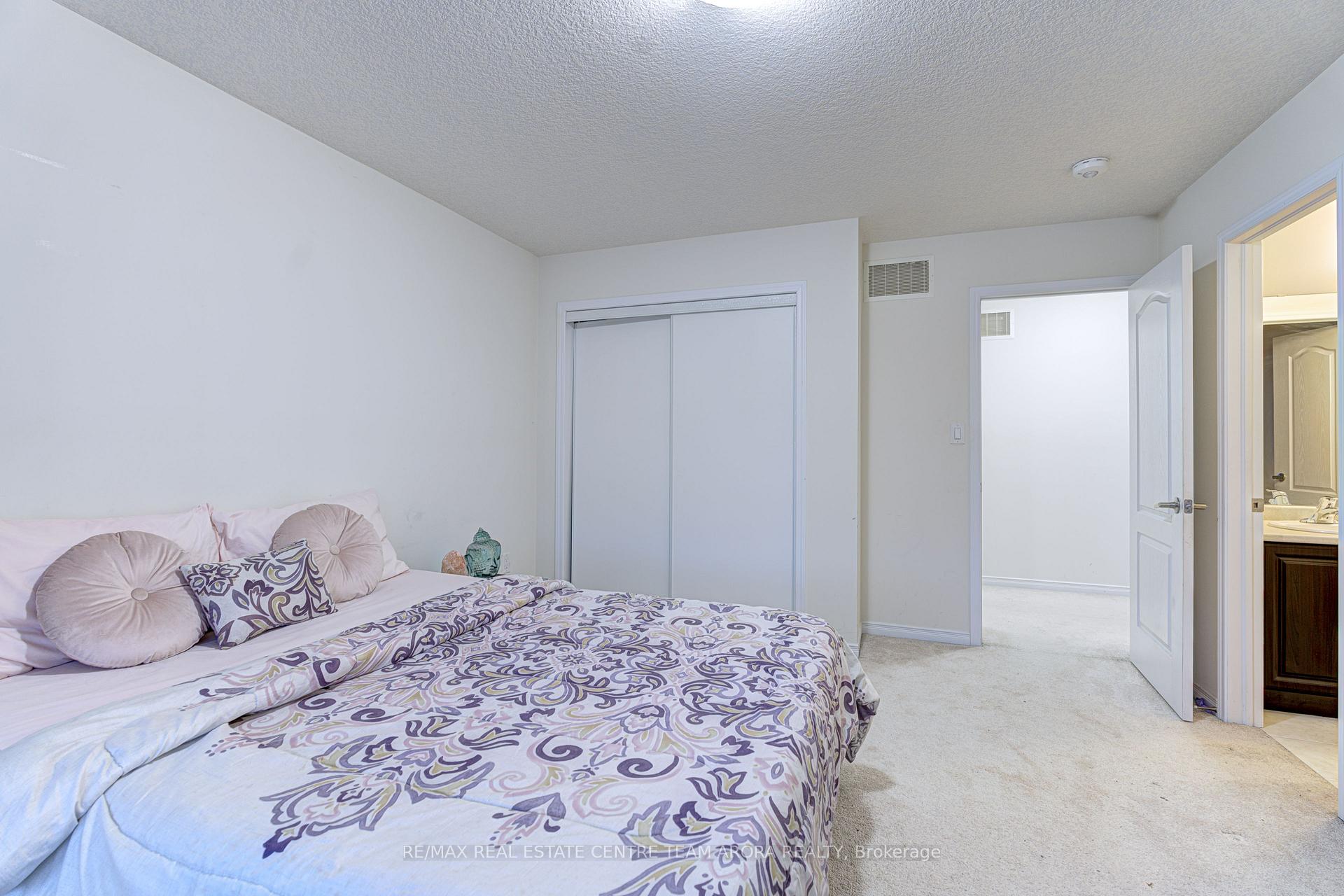 Photo 30 of 264 Bedrock Drive, Hamilton, Stoney Creek Mountain — HOMEH