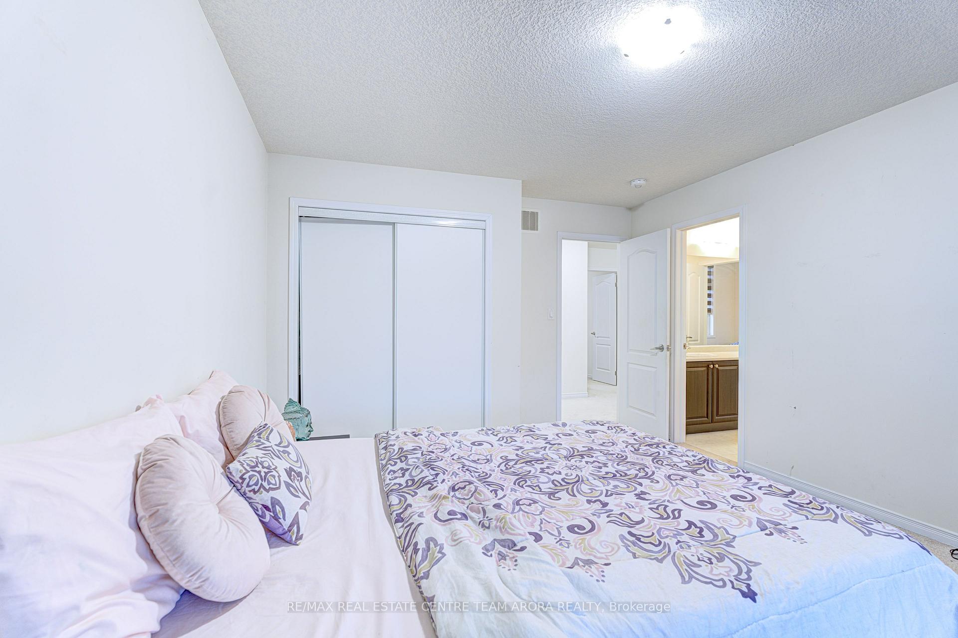 Photo 31 of 264 Bedrock Drive, Hamilton, Stoney Creek Mountain — HOMEH