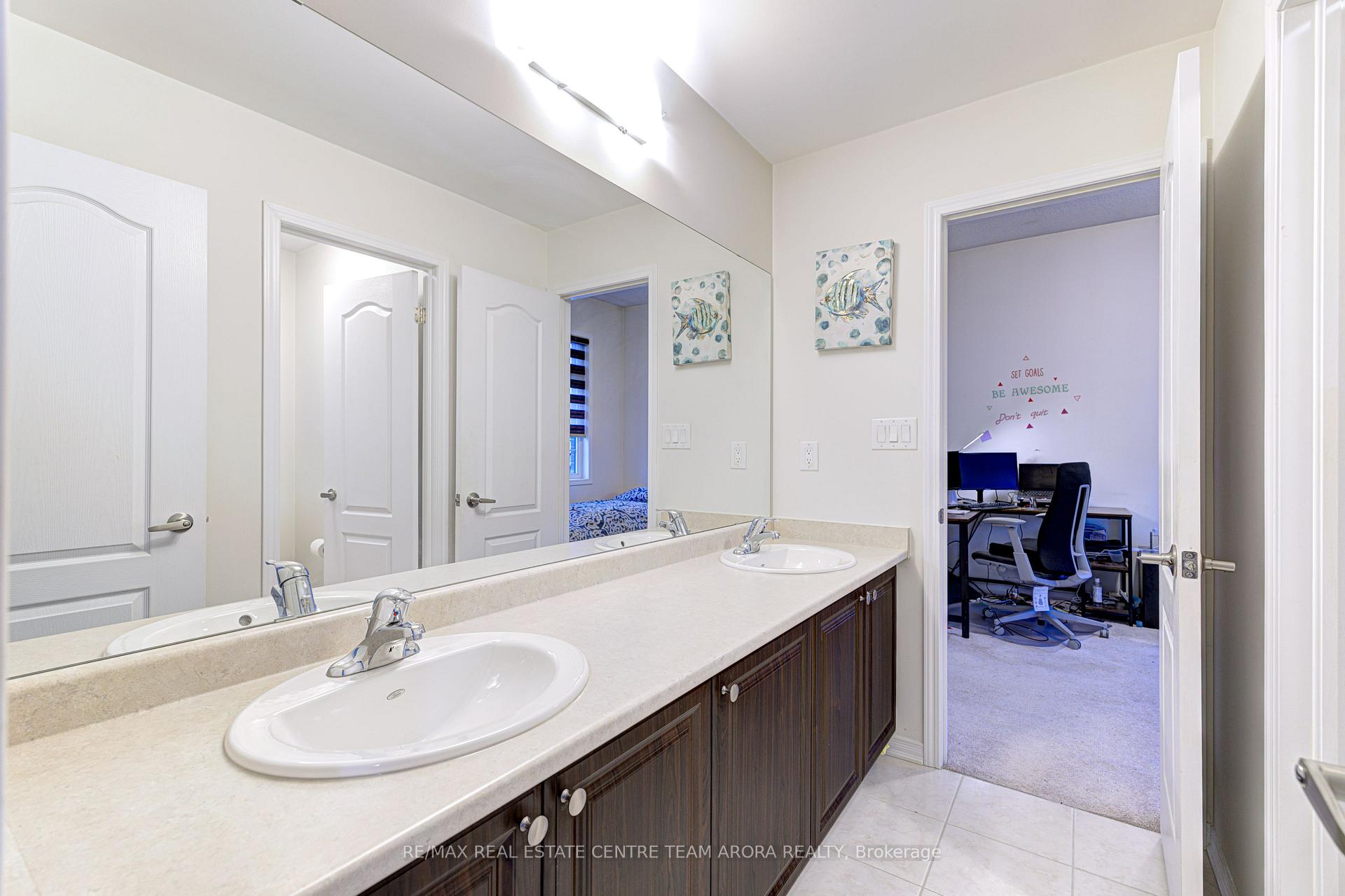 Photo 32 of 264 Bedrock Drive, Hamilton, Stoney Creek Mountain — HOMEH