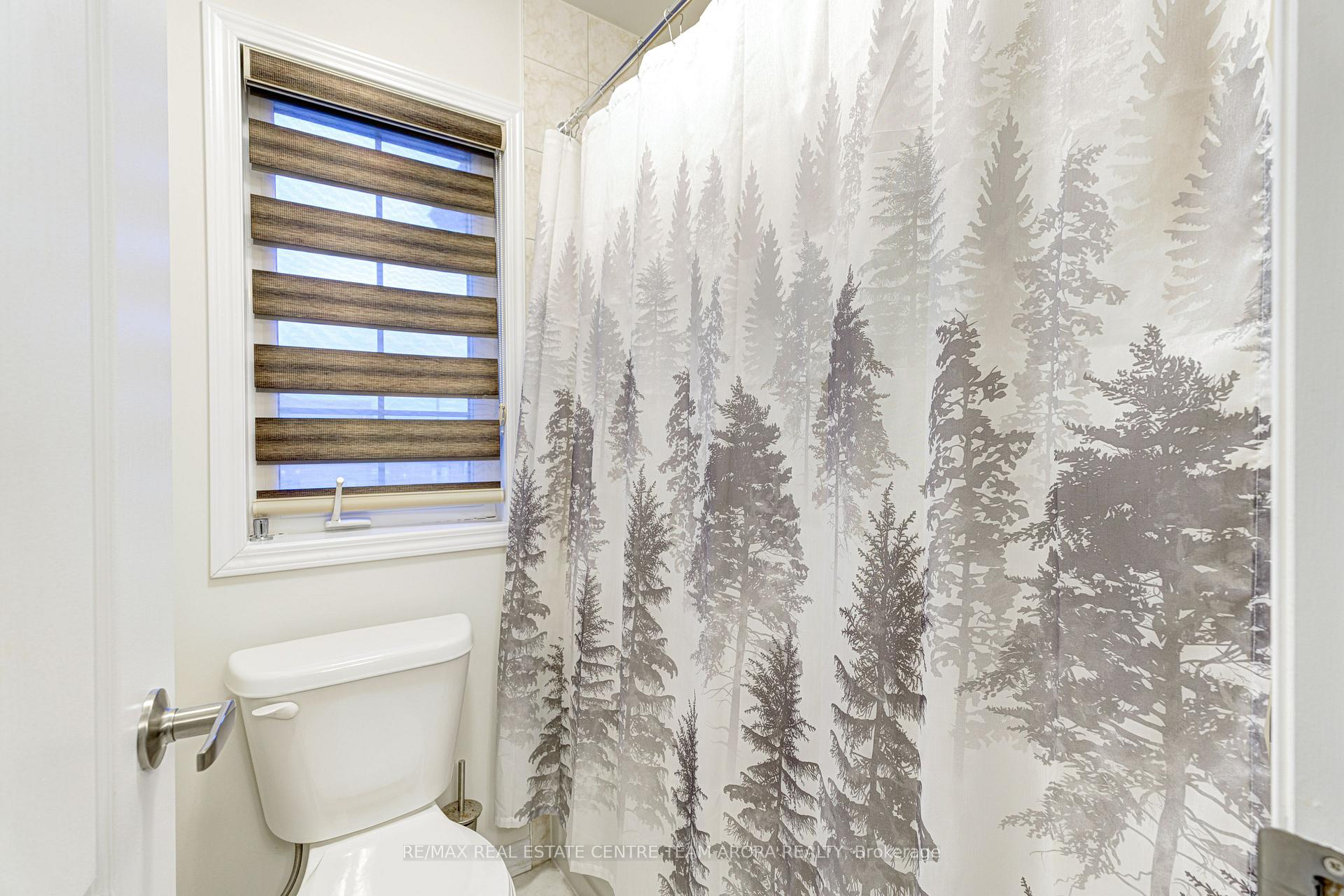 Photo 33 of 264 Bedrock Drive, Hamilton, Stoney Creek Mountain — HOMEH