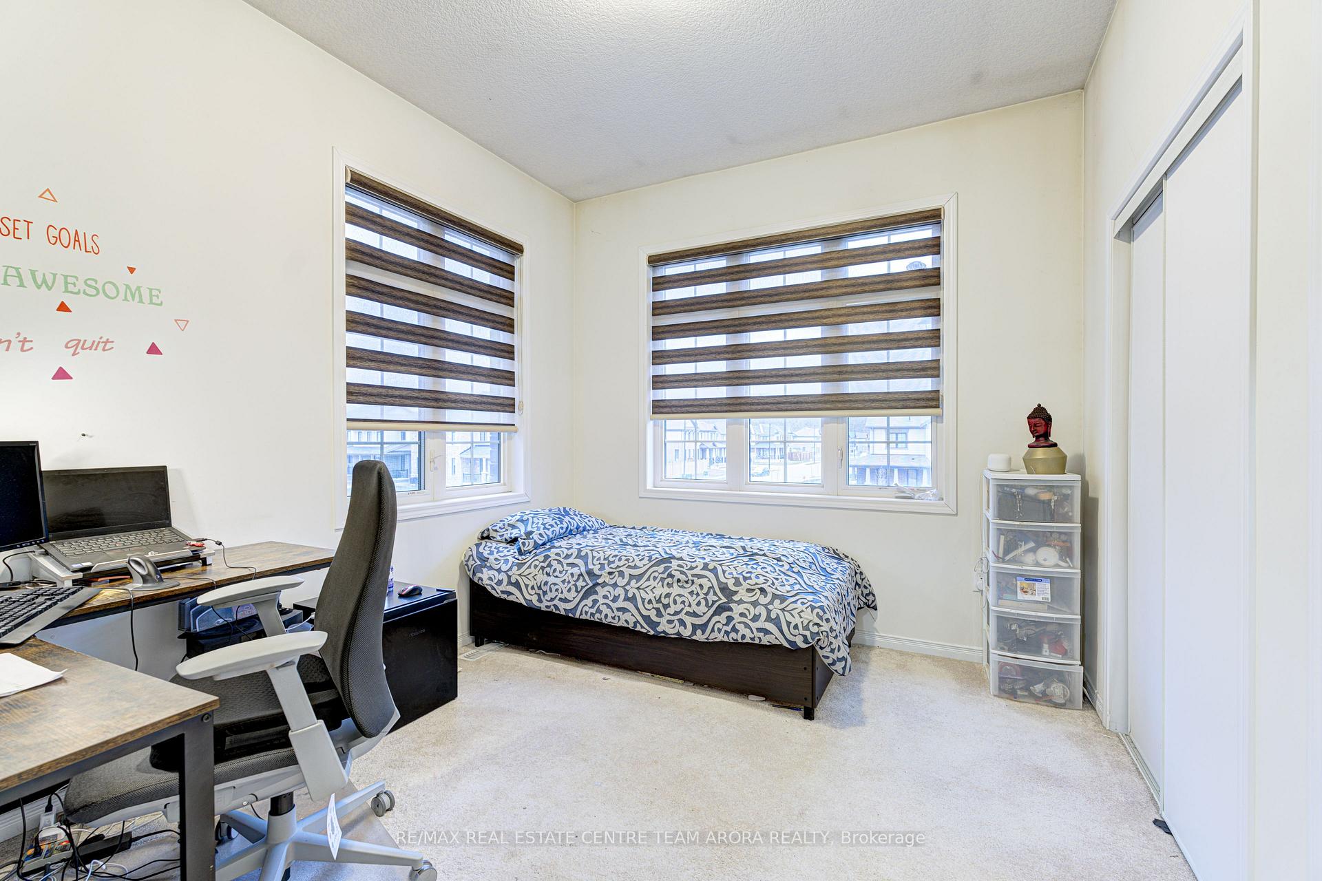Photo 34 of 264 Bedrock Drive, Hamilton, Stoney Creek Mountain — HOMEH