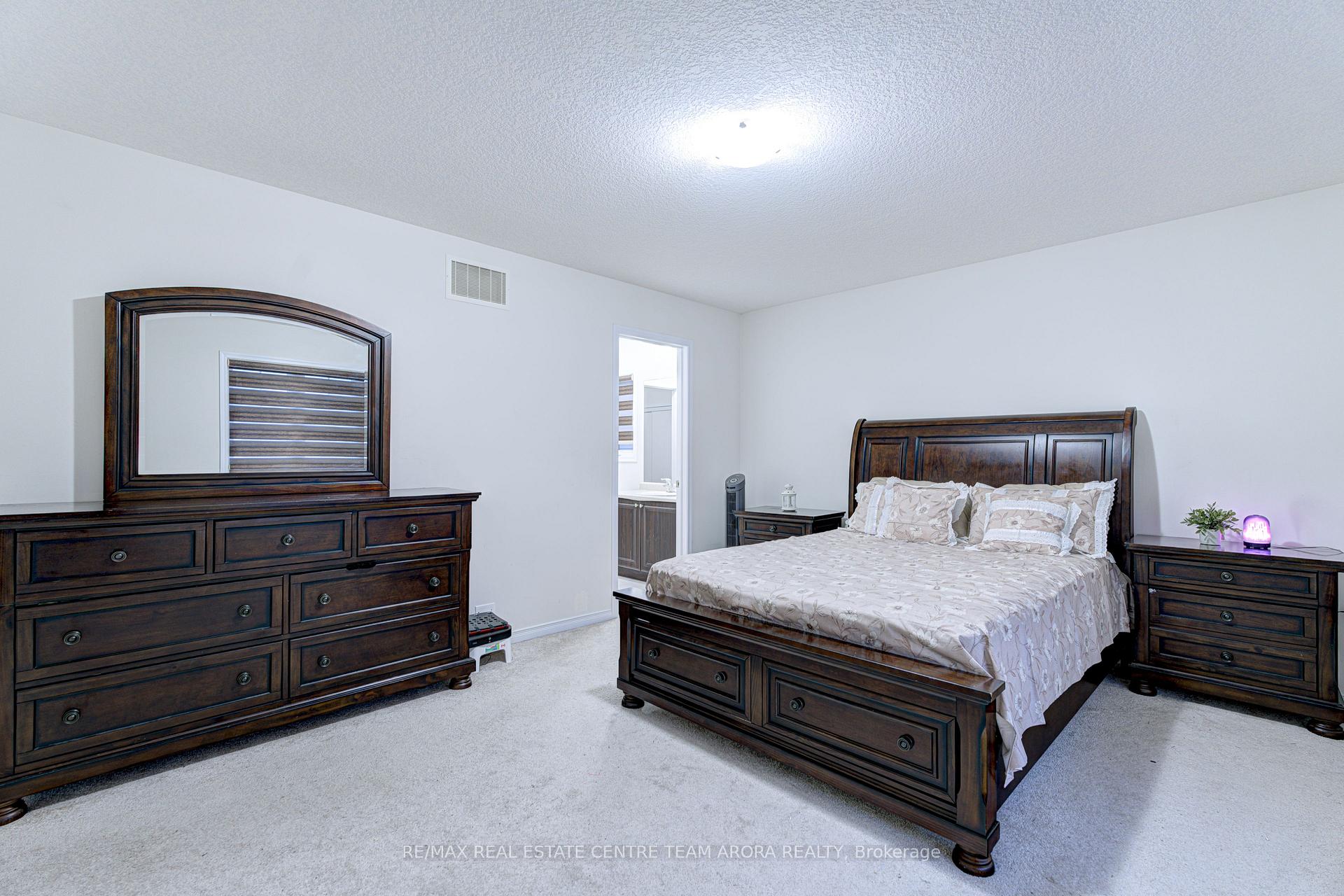 Photo 35 of 264 Bedrock Drive, Hamilton, Stoney Creek Mountain — HOMEH