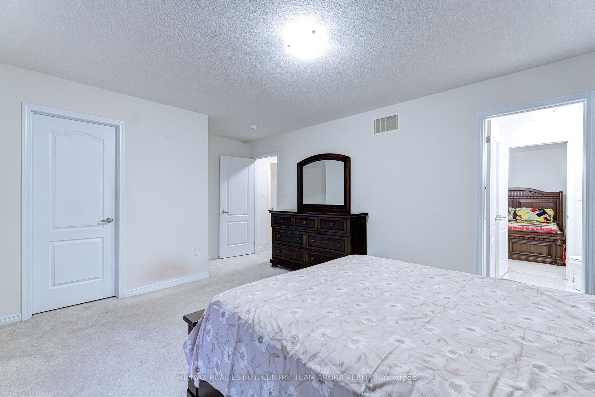 Photo 36 of 264 Bedrock Drive, Hamilton, Stoney Creek Mountain — HOMEH