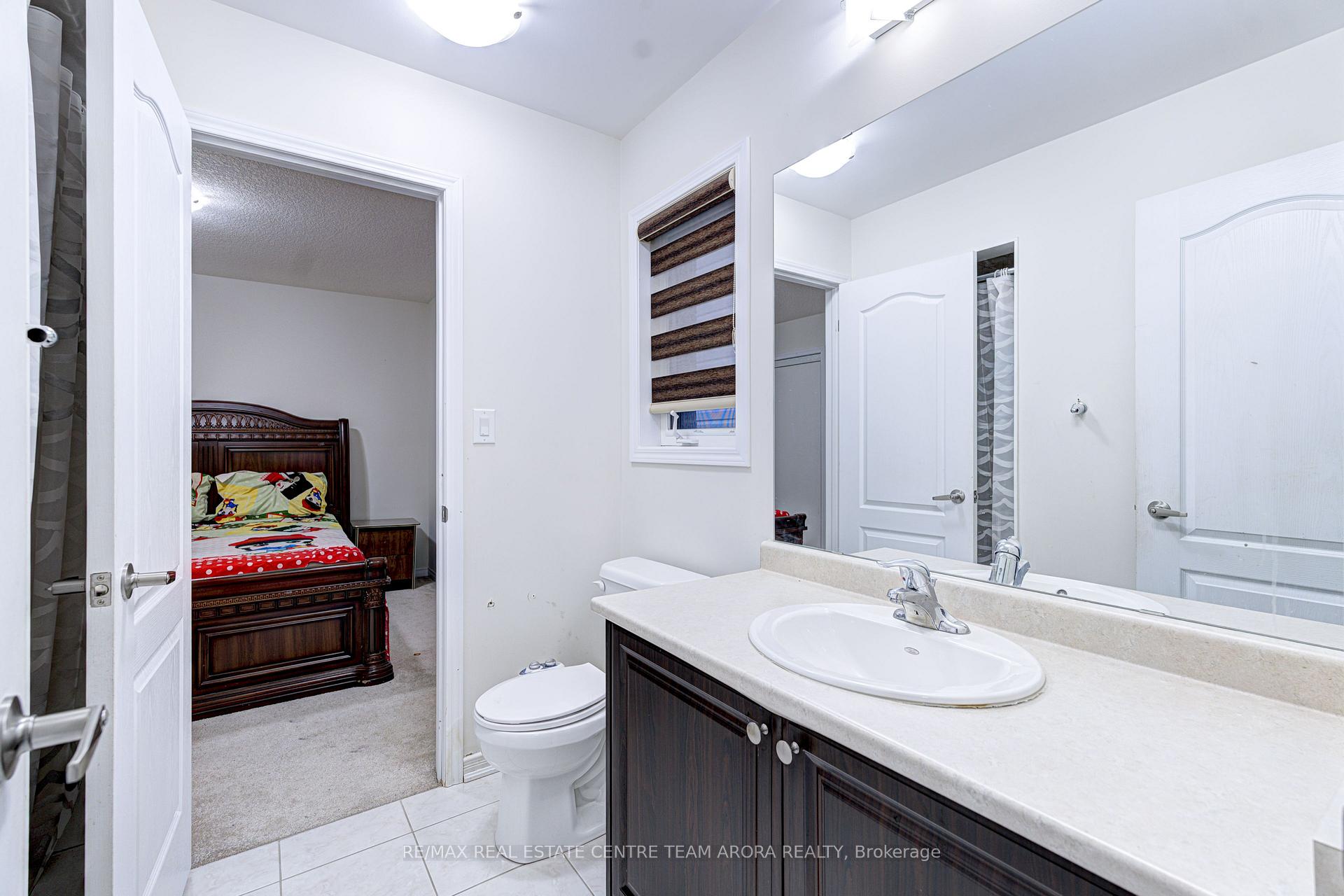 Photo 37 of 264 Bedrock Drive, Hamilton, Stoney Creek Mountain — HOMEH