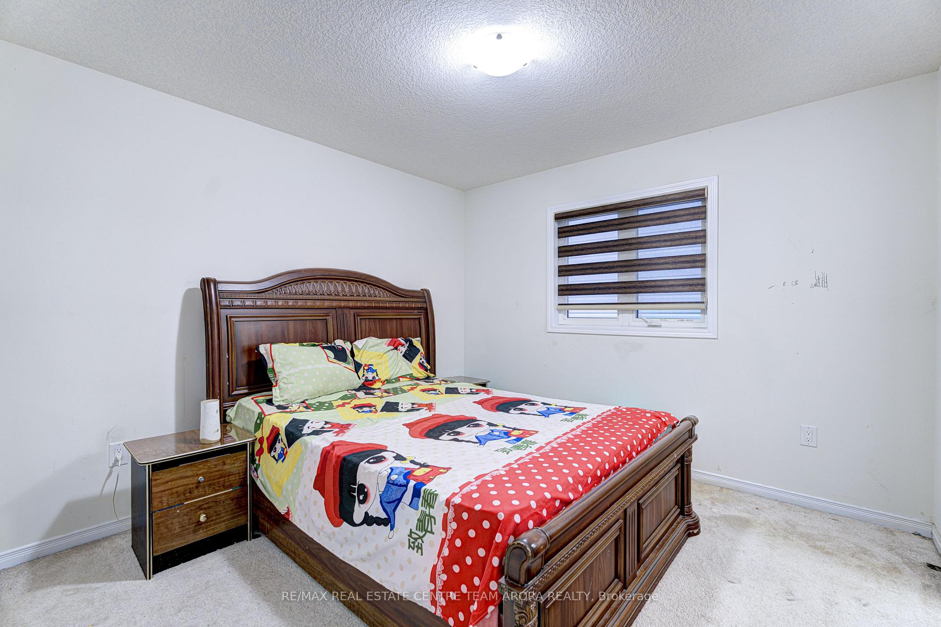 Photo 38 of 264 Bedrock Drive, Hamilton, Stoney Creek Mountain — HOMEH