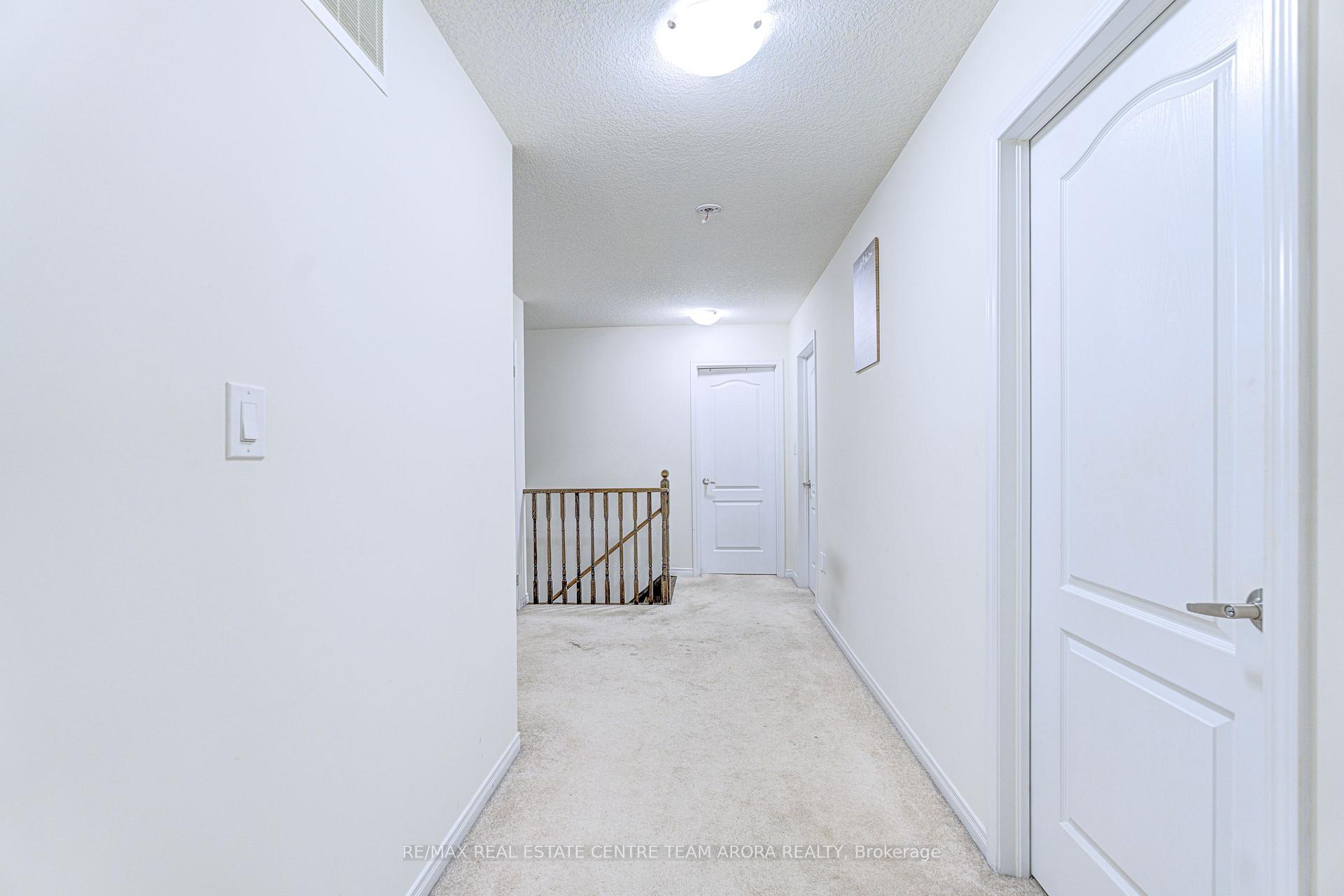 Photo 39 of 264 Bedrock Drive, Hamilton, Stoney Creek Mountain — HOMEH