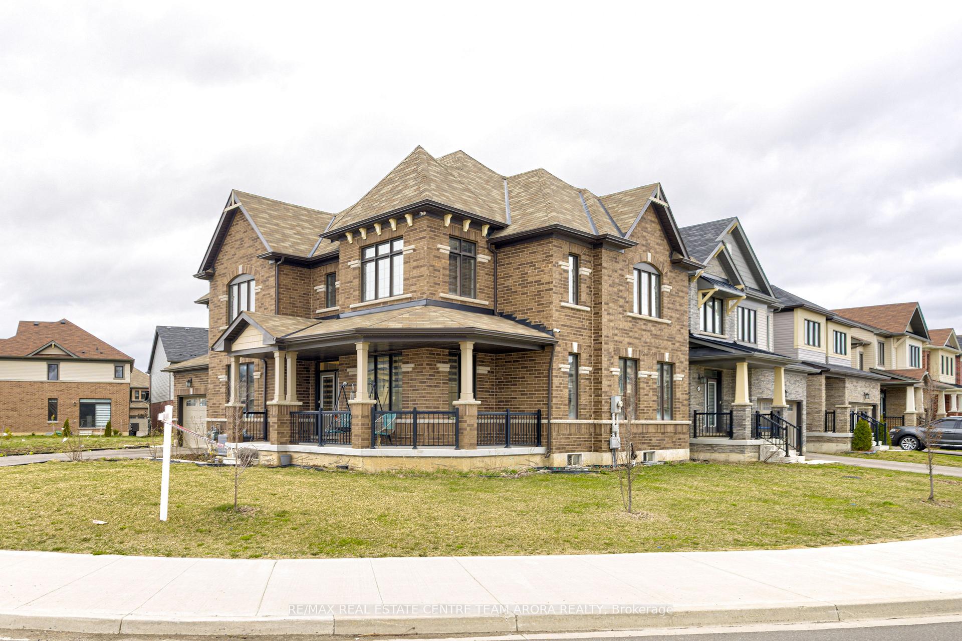 Photo 44 of 264 Bedrock Drive, Hamilton, Stoney Creek Mountain — HOMEH
