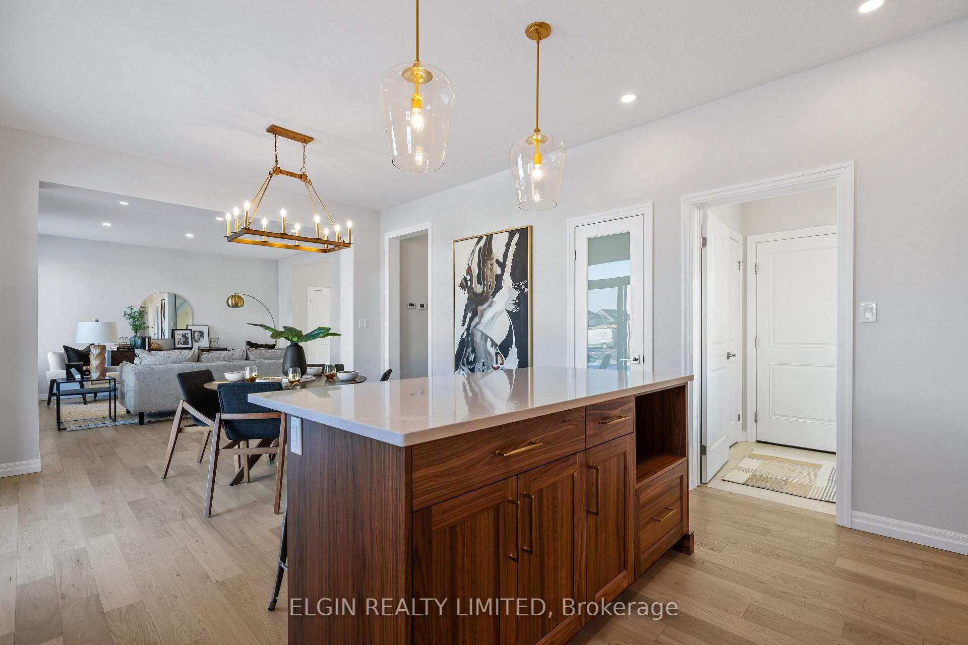 Photo 19 of 4 Hartland Circle, St. Thomas — HOMEH
