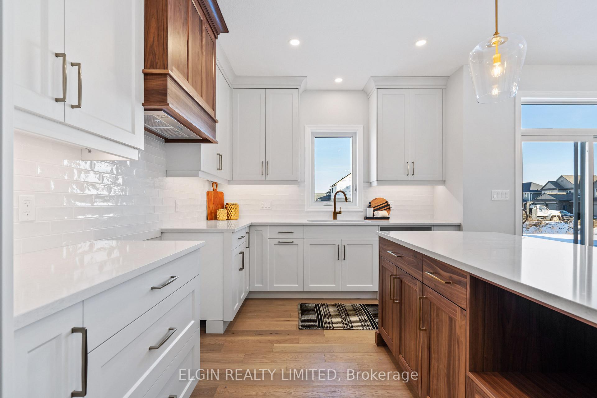 Photo 20 of 4 Hartland Circle, St. Thomas — HOMEH