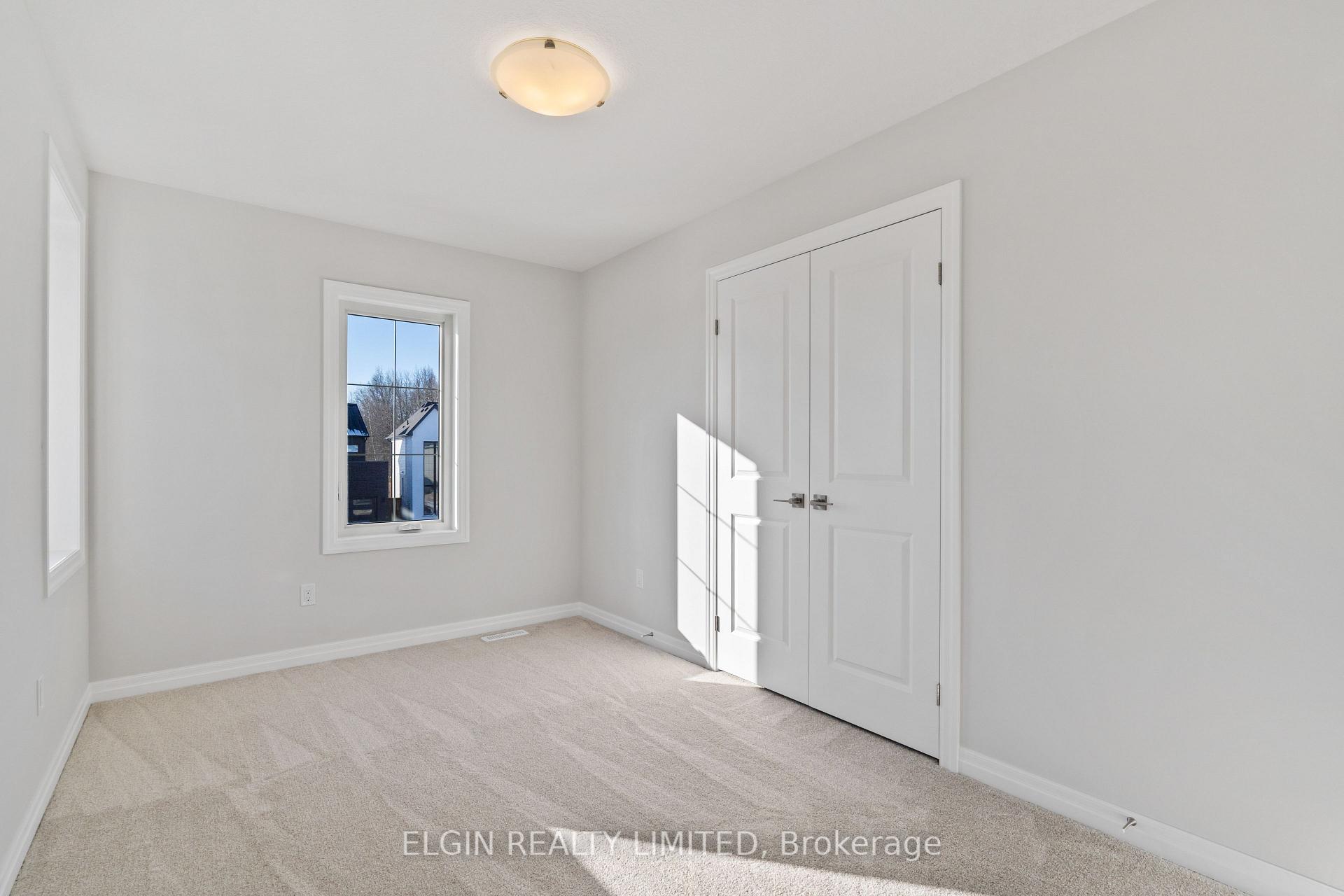 Photo 23 of 4 Hartland Circle, St. Thomas — HOMEH