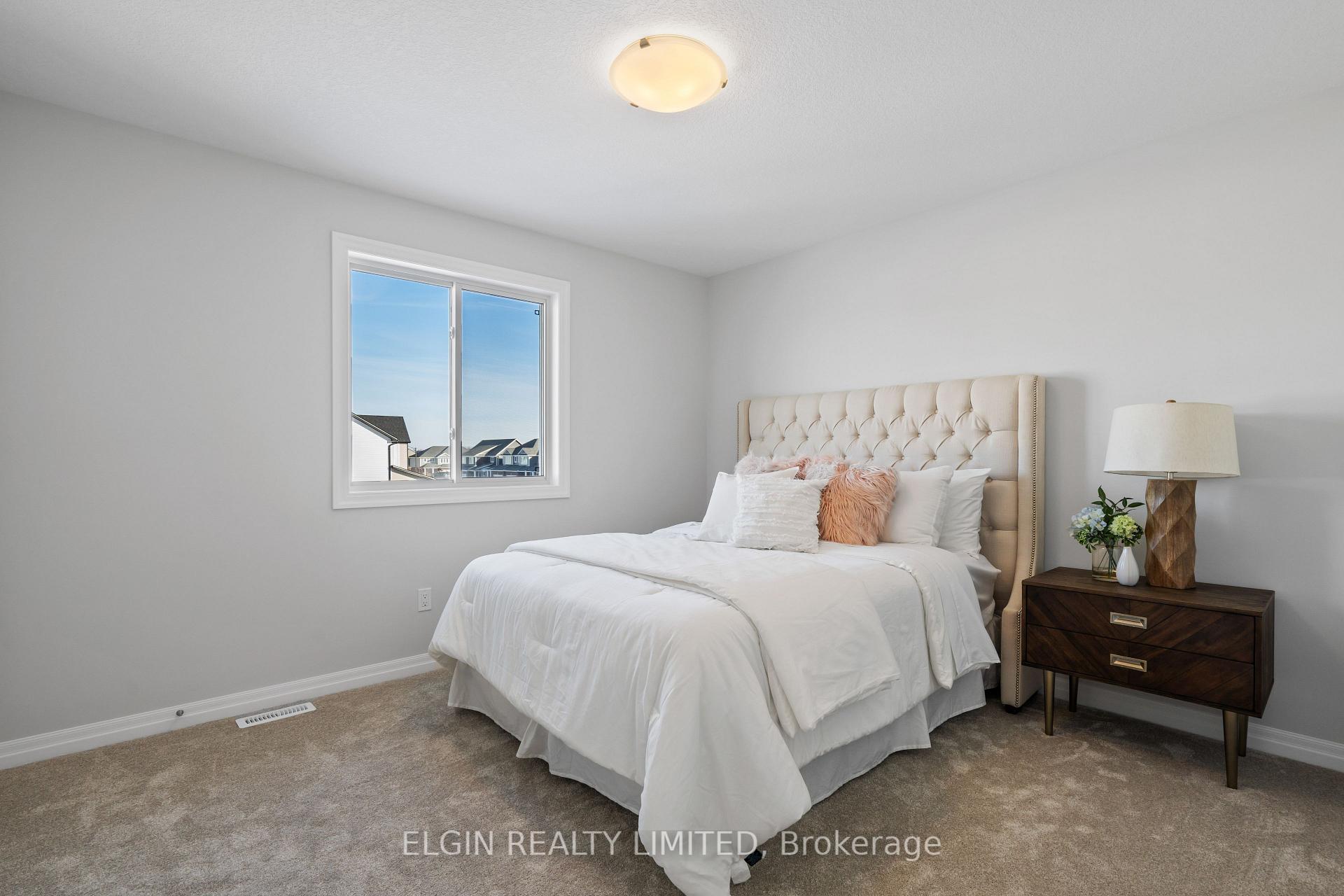 Photo 25 of 4 Hartland Circle, St. Thomas — HOMEH