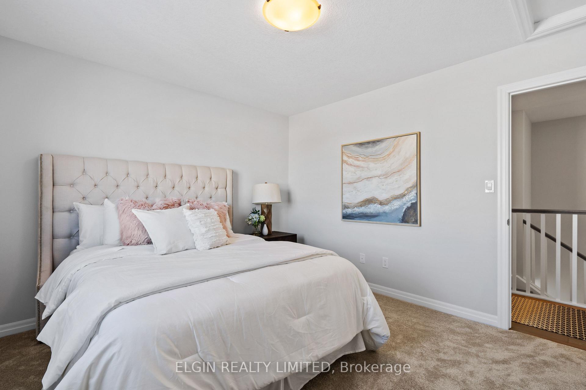 Photo 26 of 4 Hartland Circle, St. Thomas — HOMEH