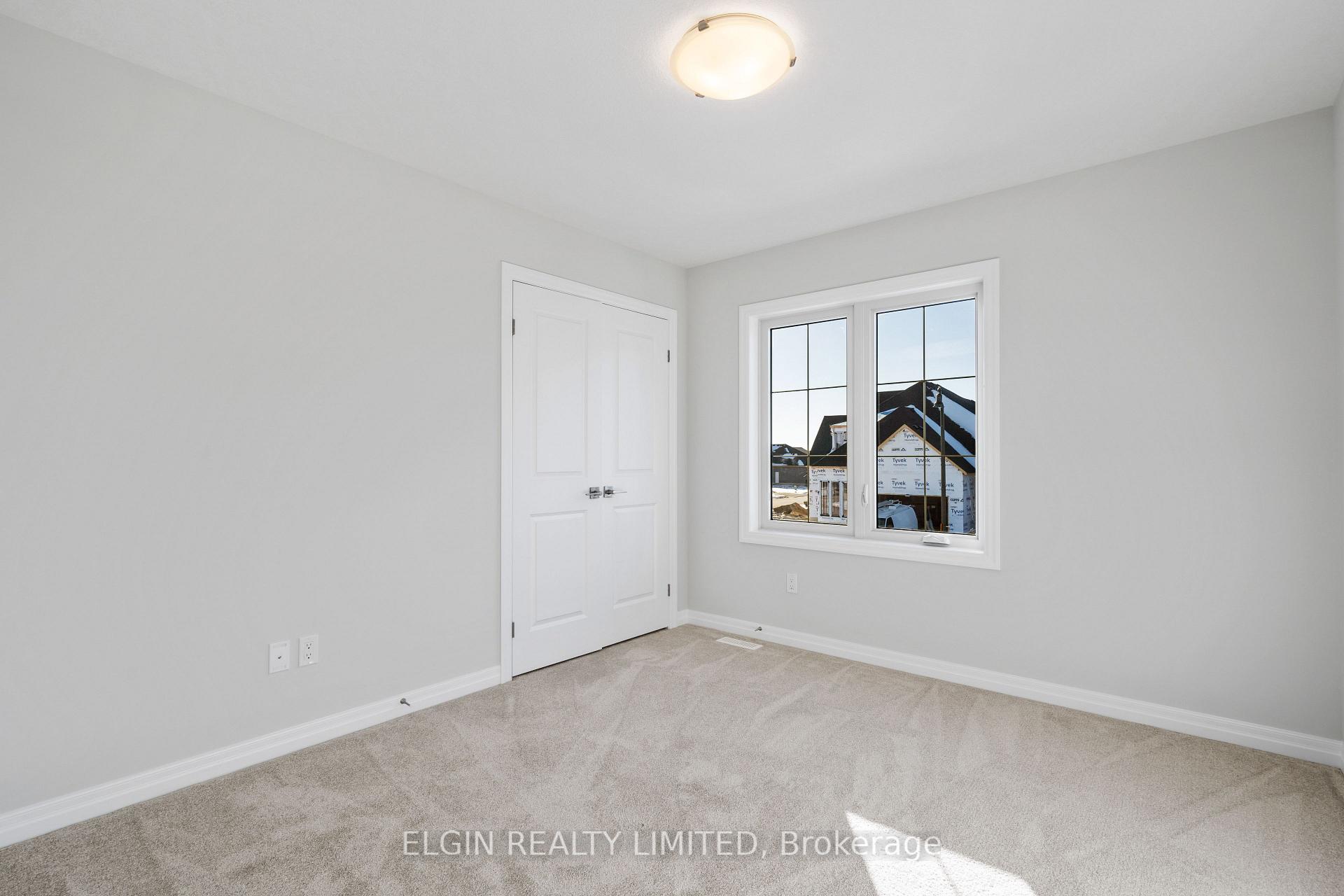 Photo 27 of 4 Hartland Circle, St. Thomas — HOMEH