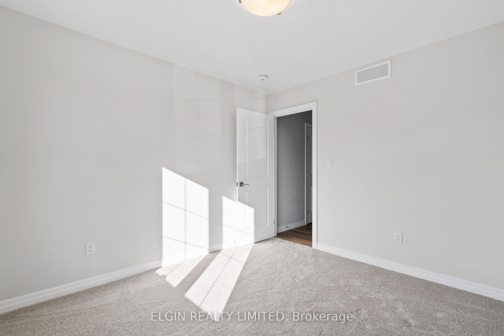 Photo 28 of 4 Hartland Circle, St. Thomas — HOMEH