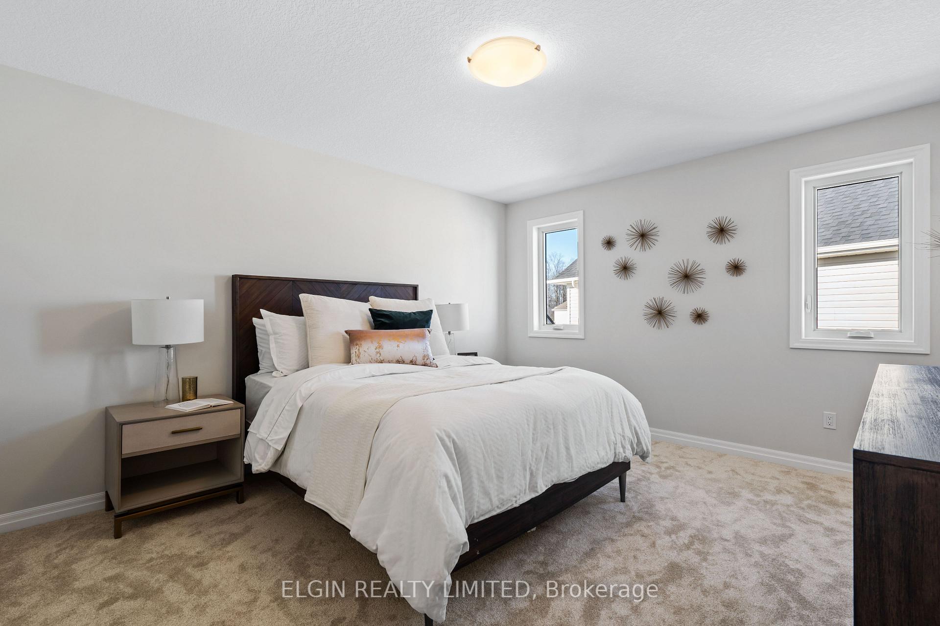 Photo 29 of 4 Hartland Circle, St. Thomas — HOMEH