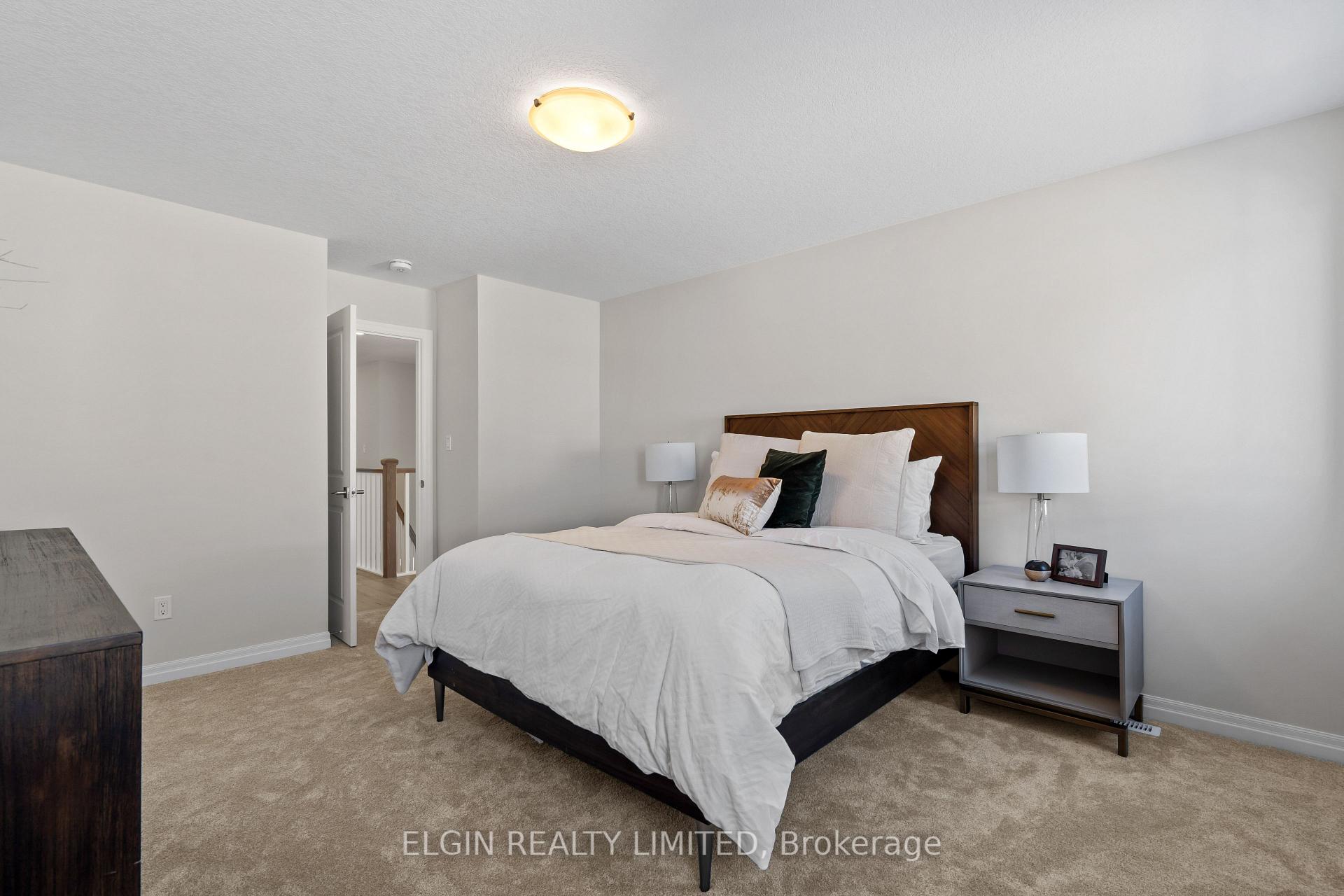 Photo 30 of 4 Hartland Circle, St. Thomas — HOMEH