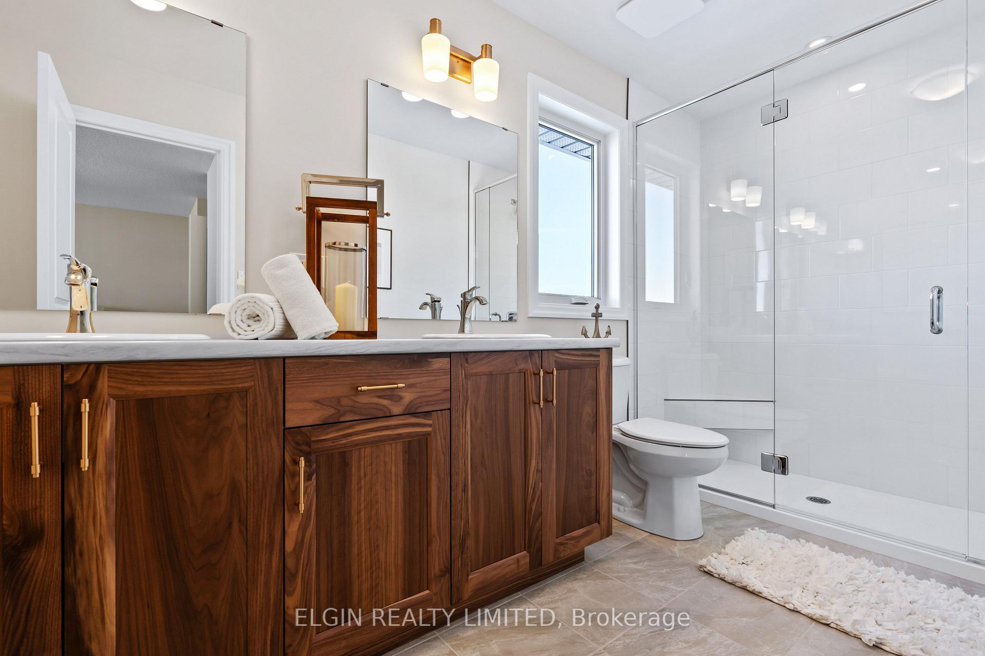 Photo 32 of 4 Hartland Circle, St. Thomas — HOMEH