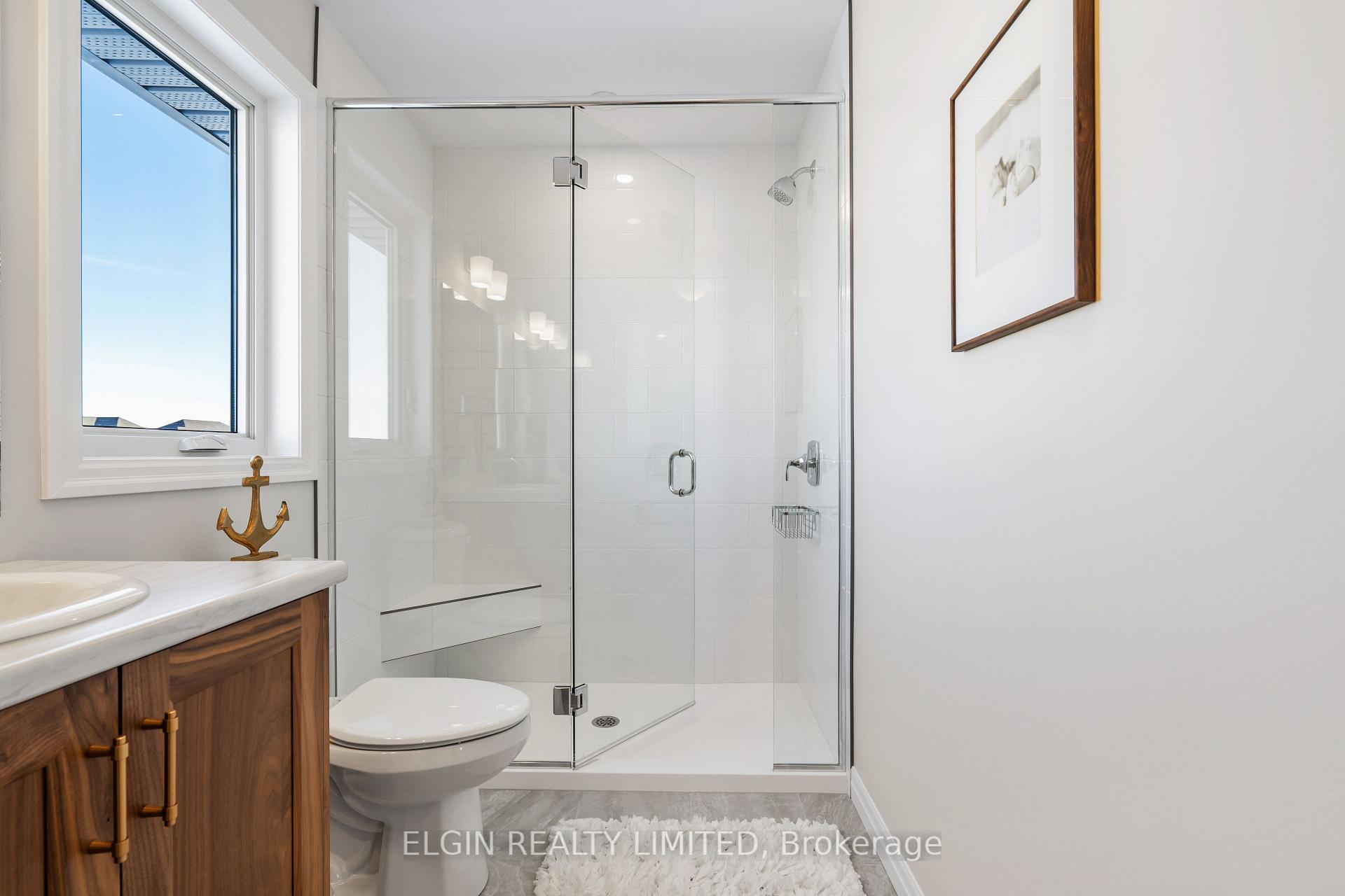 Photo 33 of 4 Hartland Circle, St. Thomas — HOMEH
