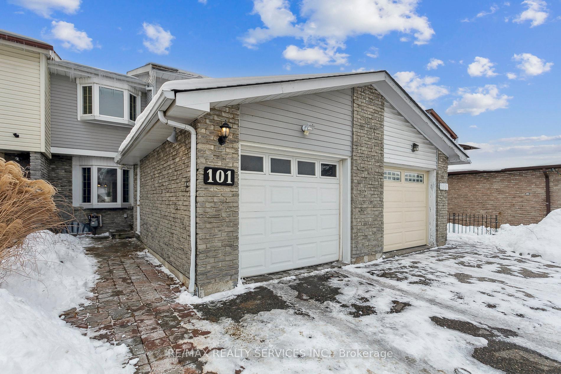 Photo 23 of 101 Greene Drive, Brampton, Madoc — HOMEH
