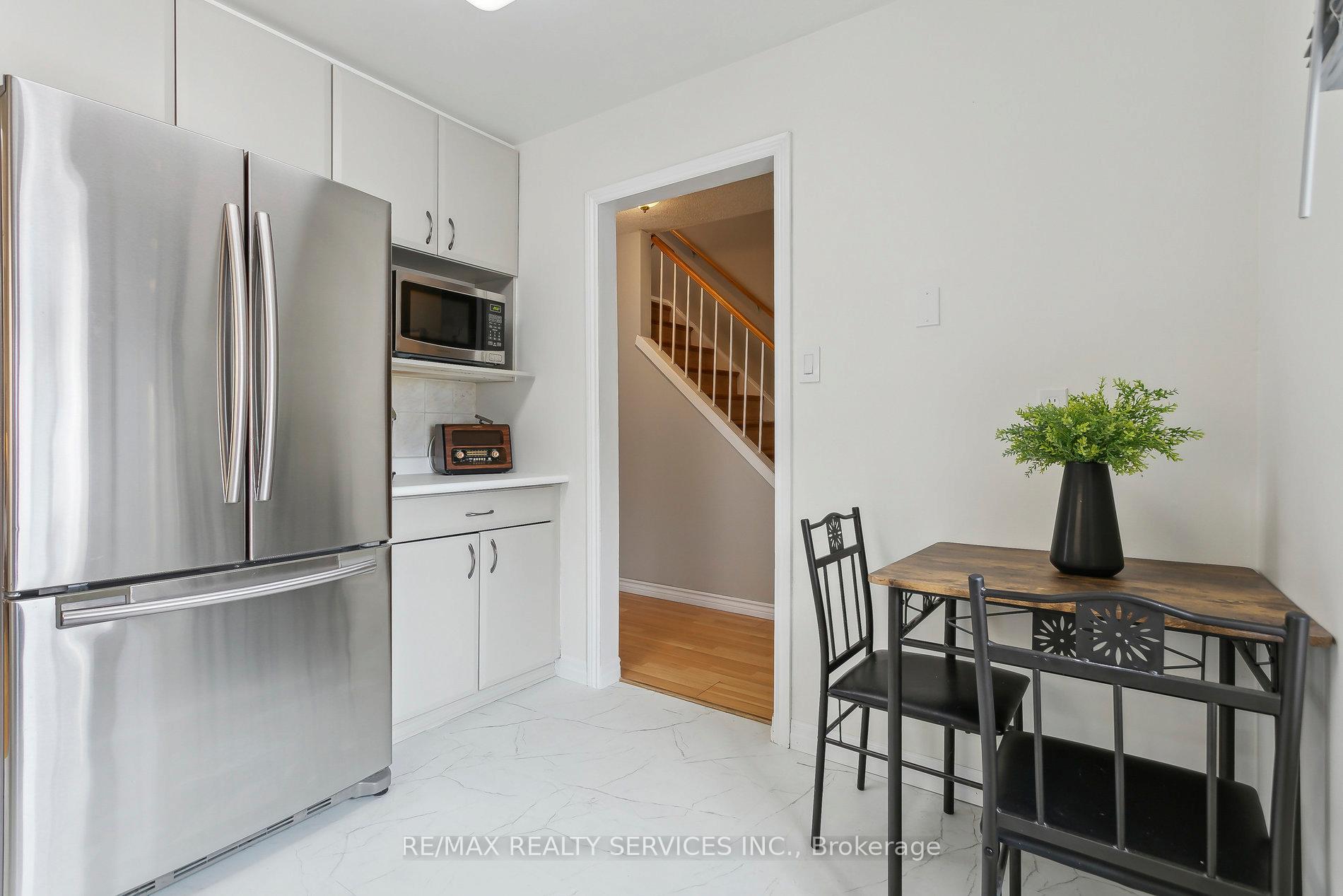 Photo 28 of 101 Greene Drive, Brampton, Madoc — HOMEH