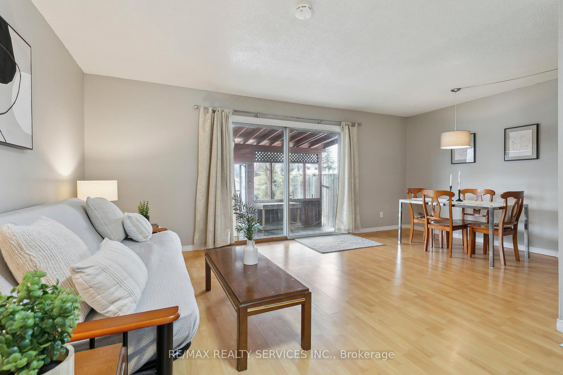 Photo 38 of 101 Greene Drive, Brampton, Madoc — HOMEH