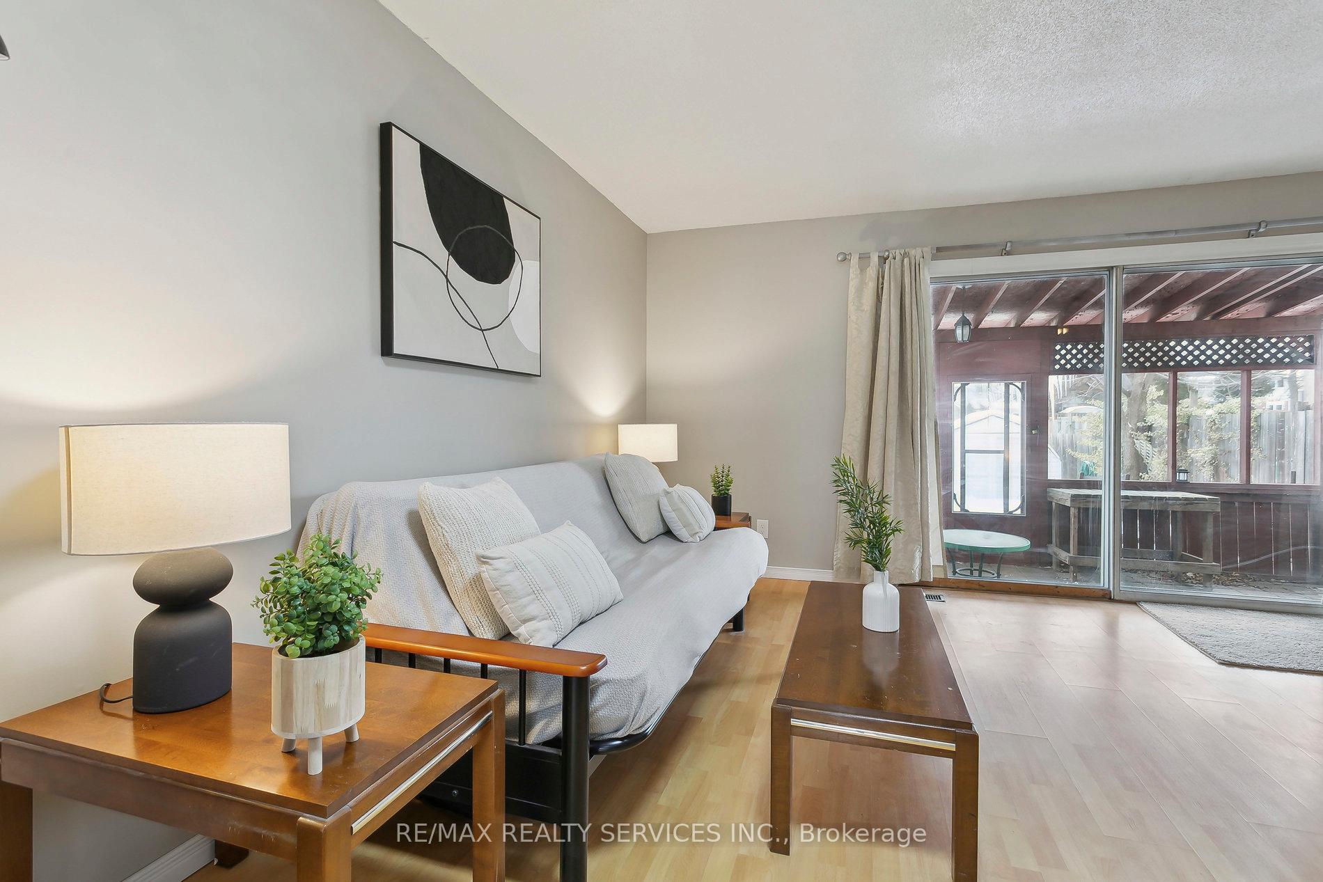 Photo 39 of 101 Greene Drive, Brampton, Madoc — HOMEH