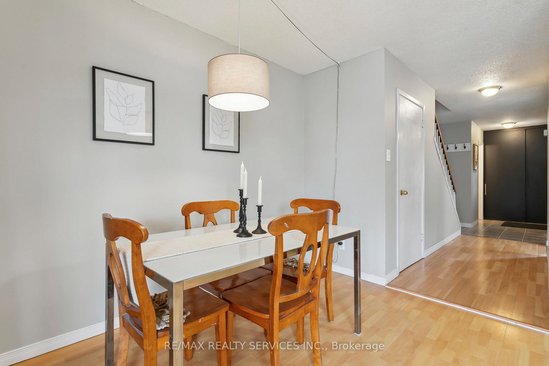 Photo 61 of 101 Greene Drive, Brampton, Madoc — HOMEH