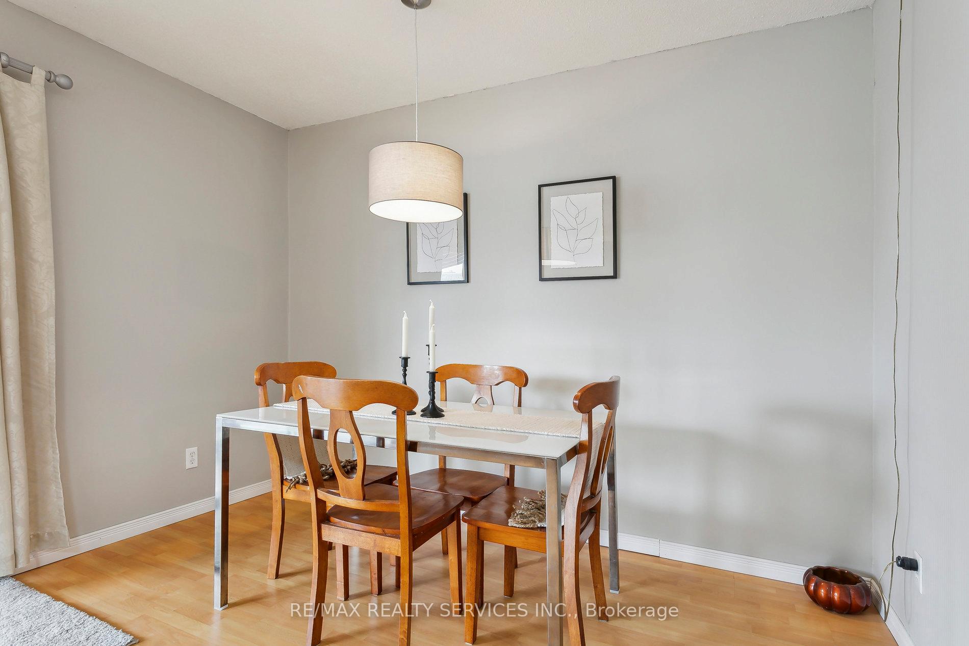 Photo 62 of 101 Greene Drive, Brampton, Madoc — HOMEH