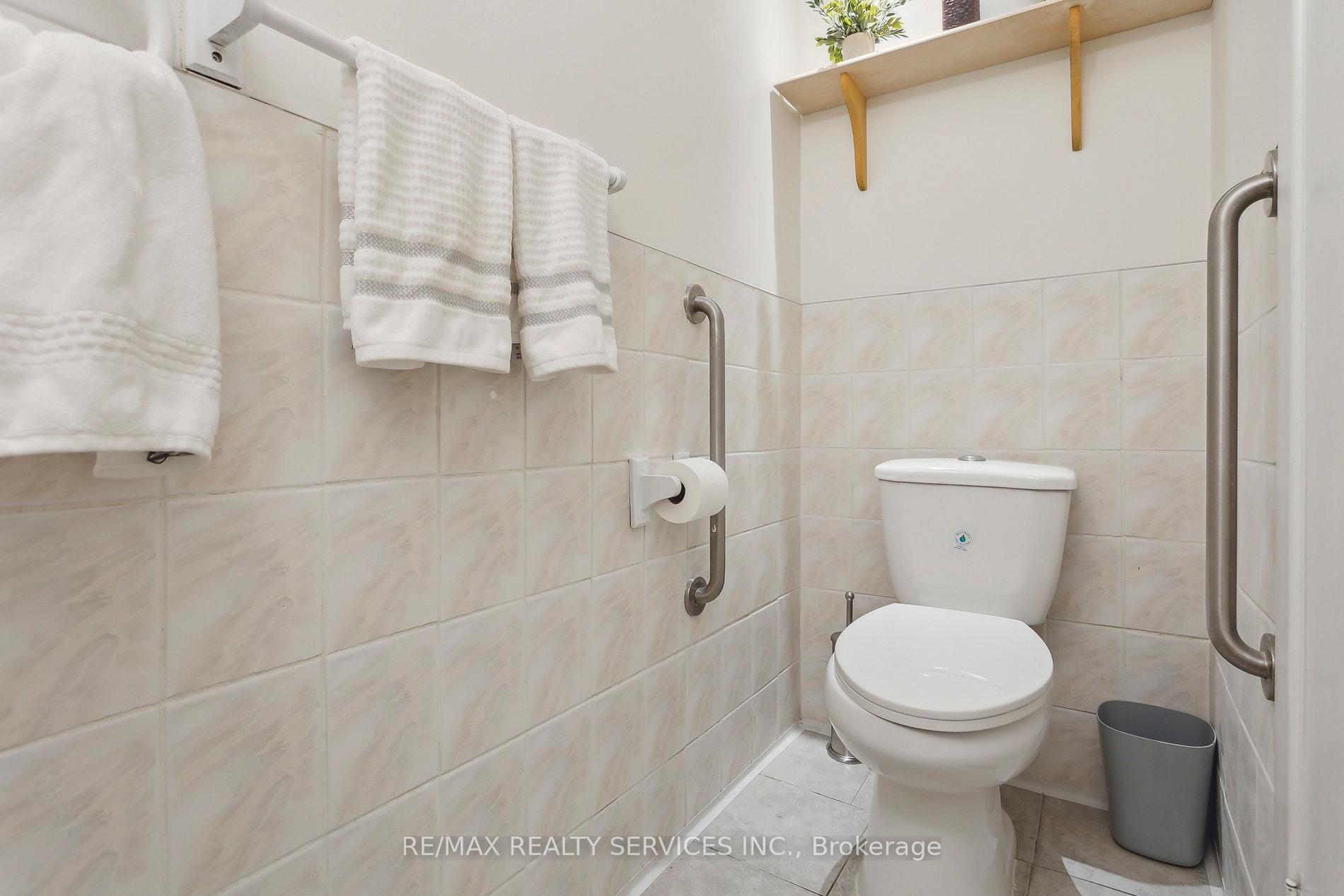 Photo 64 of 101 Greene Drive, Brampton, Madoc — HOMEH