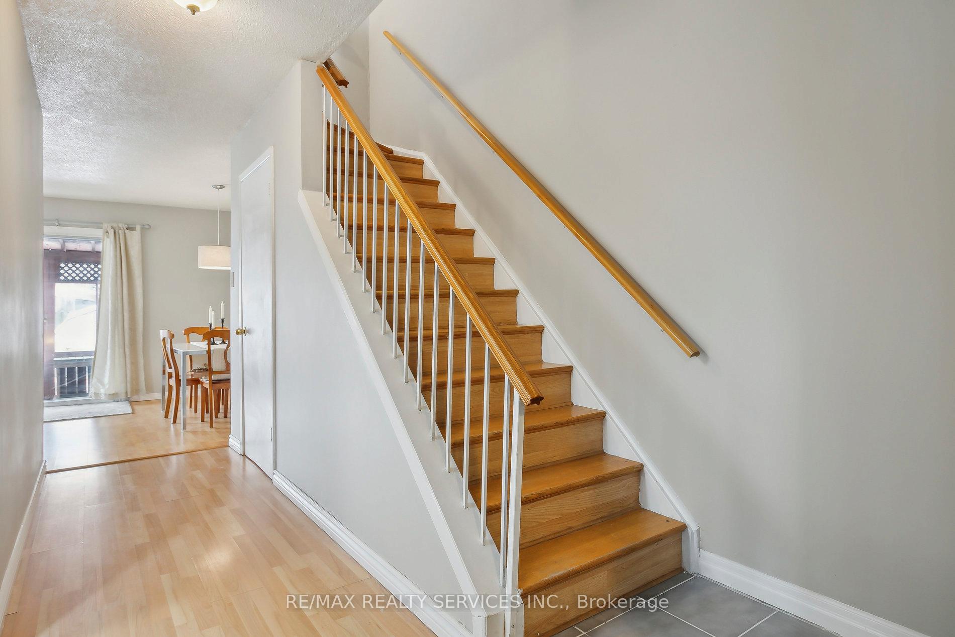 Photo 65 of 101 Greene Drive, Brampton, Madoc — HOMEH