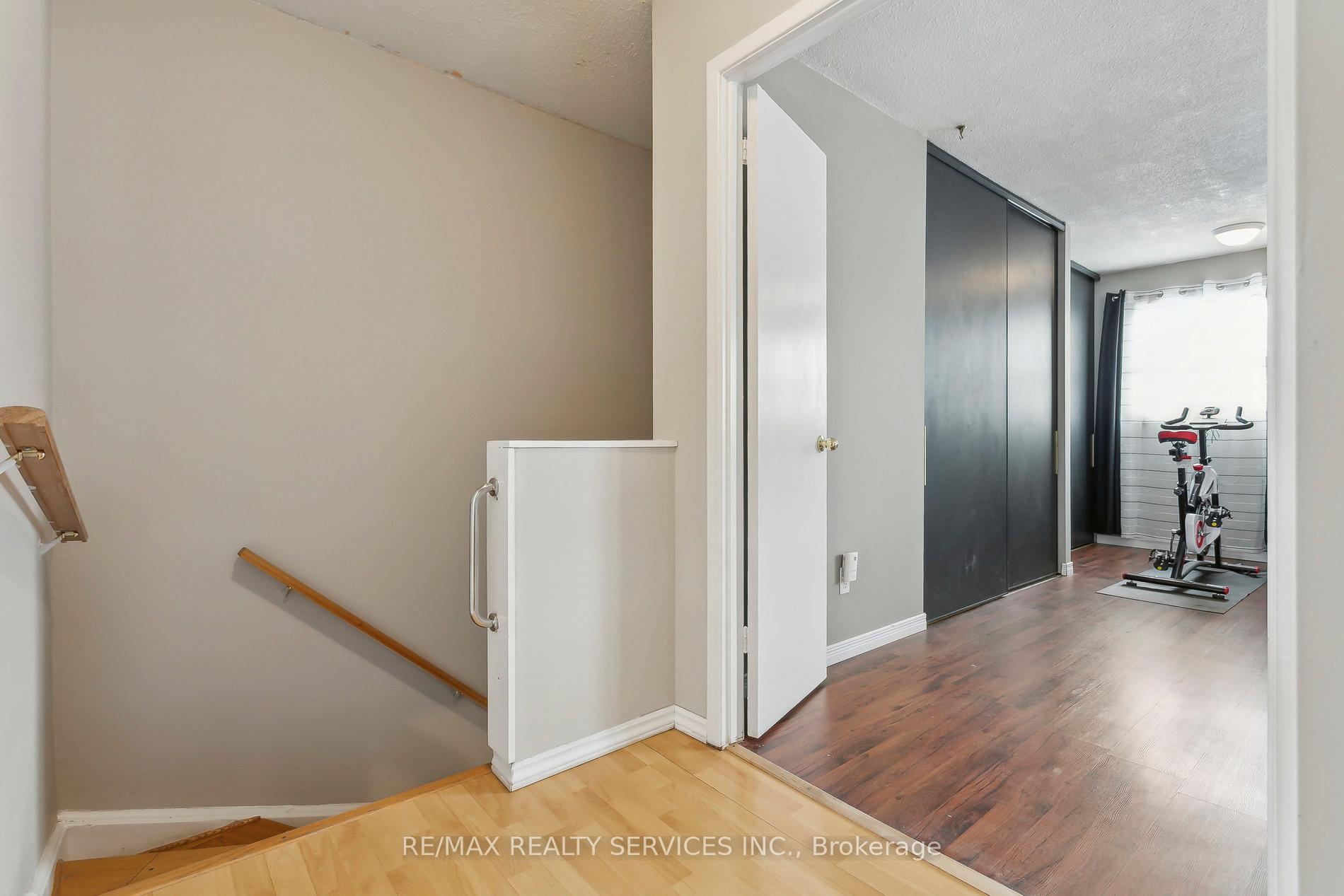 Photo 66 of 101 Greene Drive, Brampton, Madoc — HOMEH